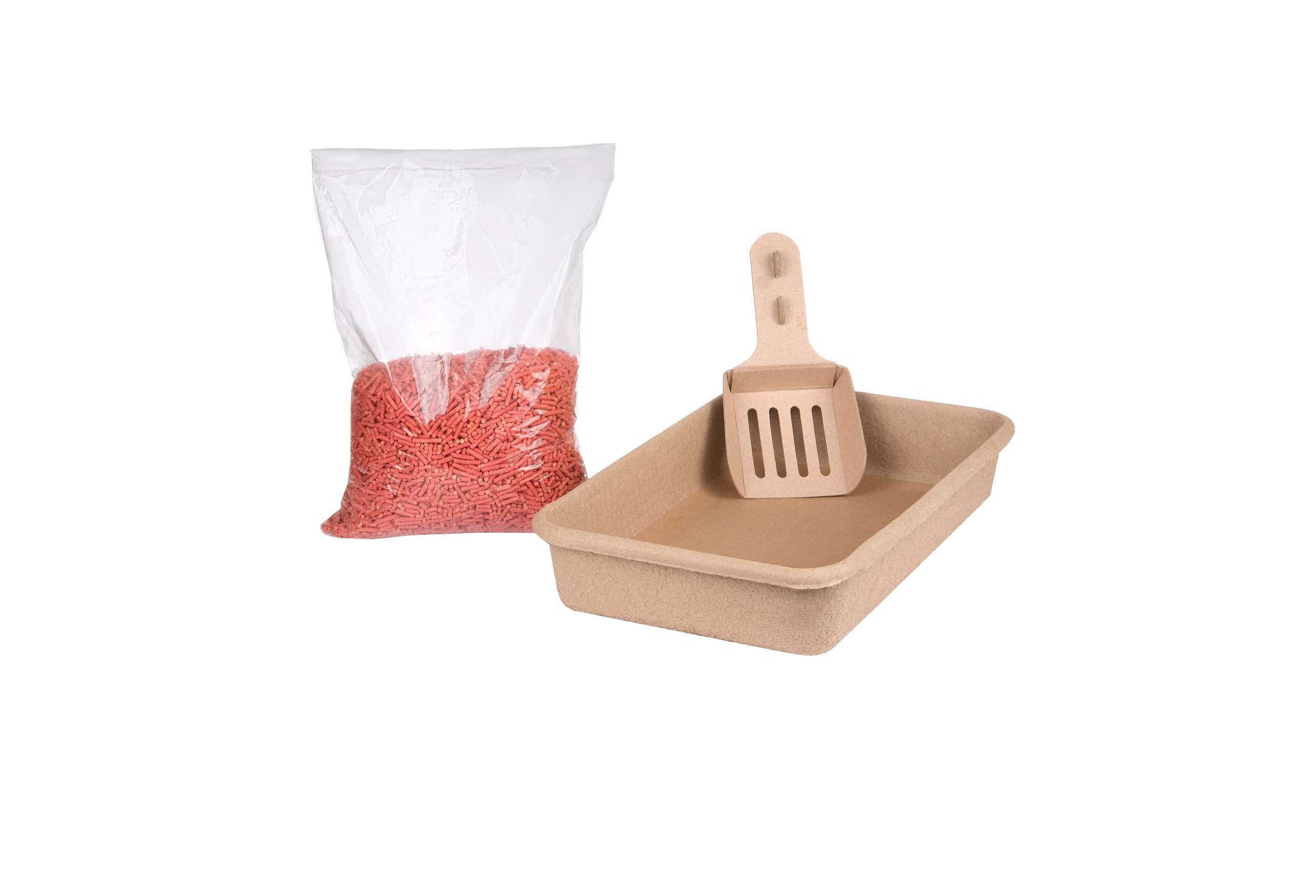 Зоотовары: Профессиональная предметная съемка для маркетплейсов в Москве | Гурьянова Ольга