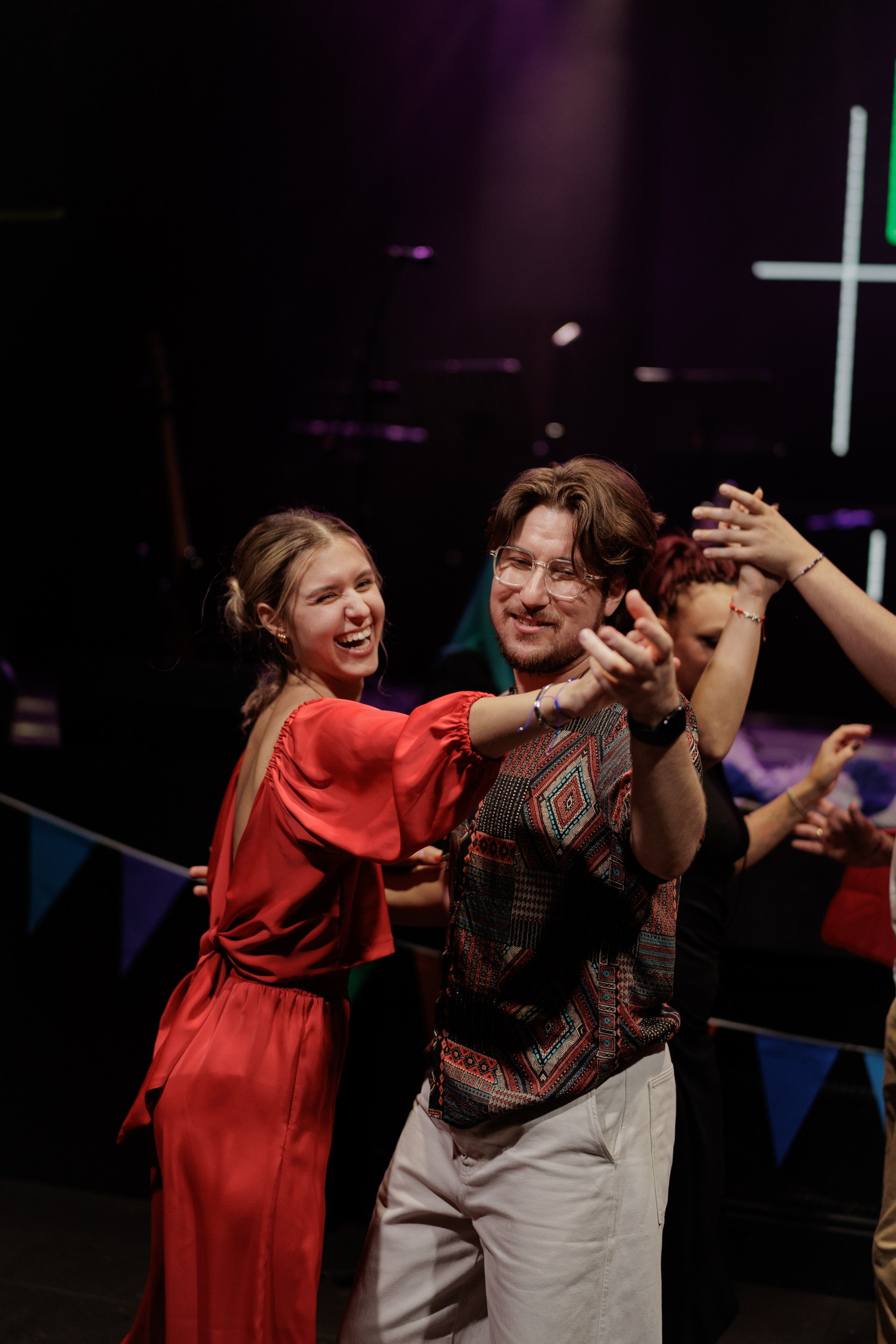 Открытие свадебного сезона 2025. Свадебный фотограф