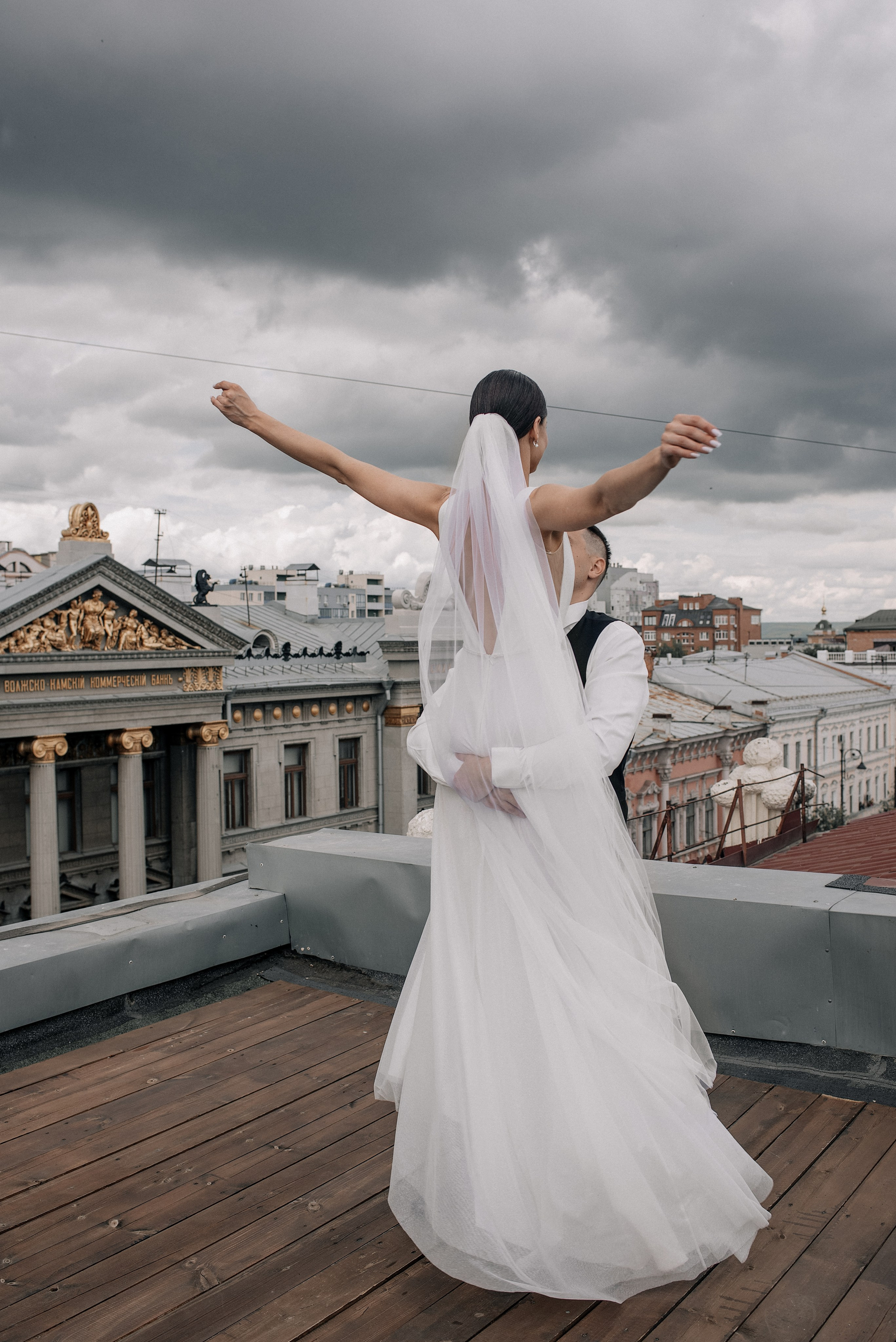 Локации для фотосессии. Фотограф в Самаре Дарья Жукова