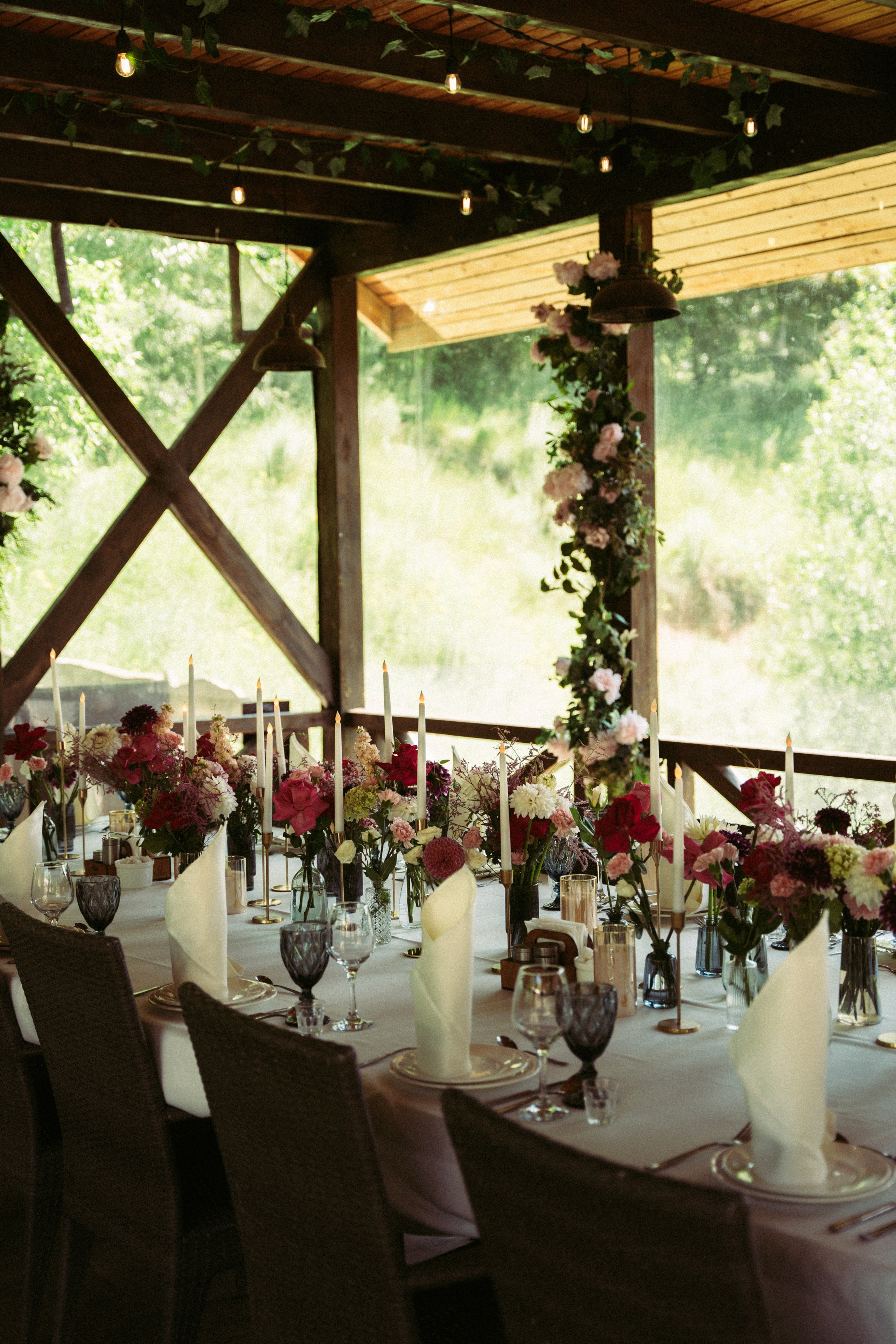 Артем&Катя. Репортажный фотограф Дмитрий Юрчук