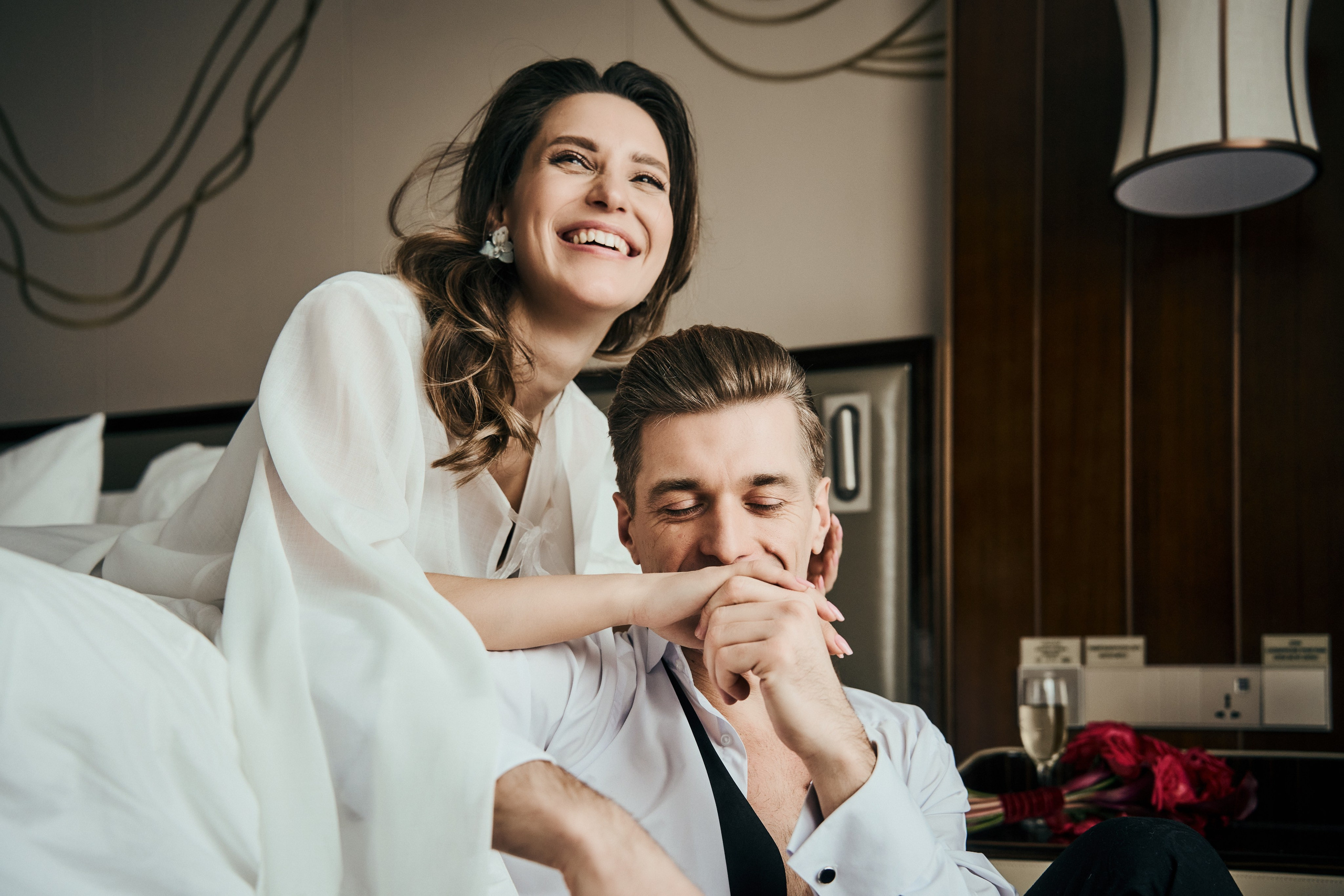 Свадебный фотограф Москва | Видеограф. Создаю гармонию из мгновений: где фото — это поэзия, а видео — симфония вашего дня