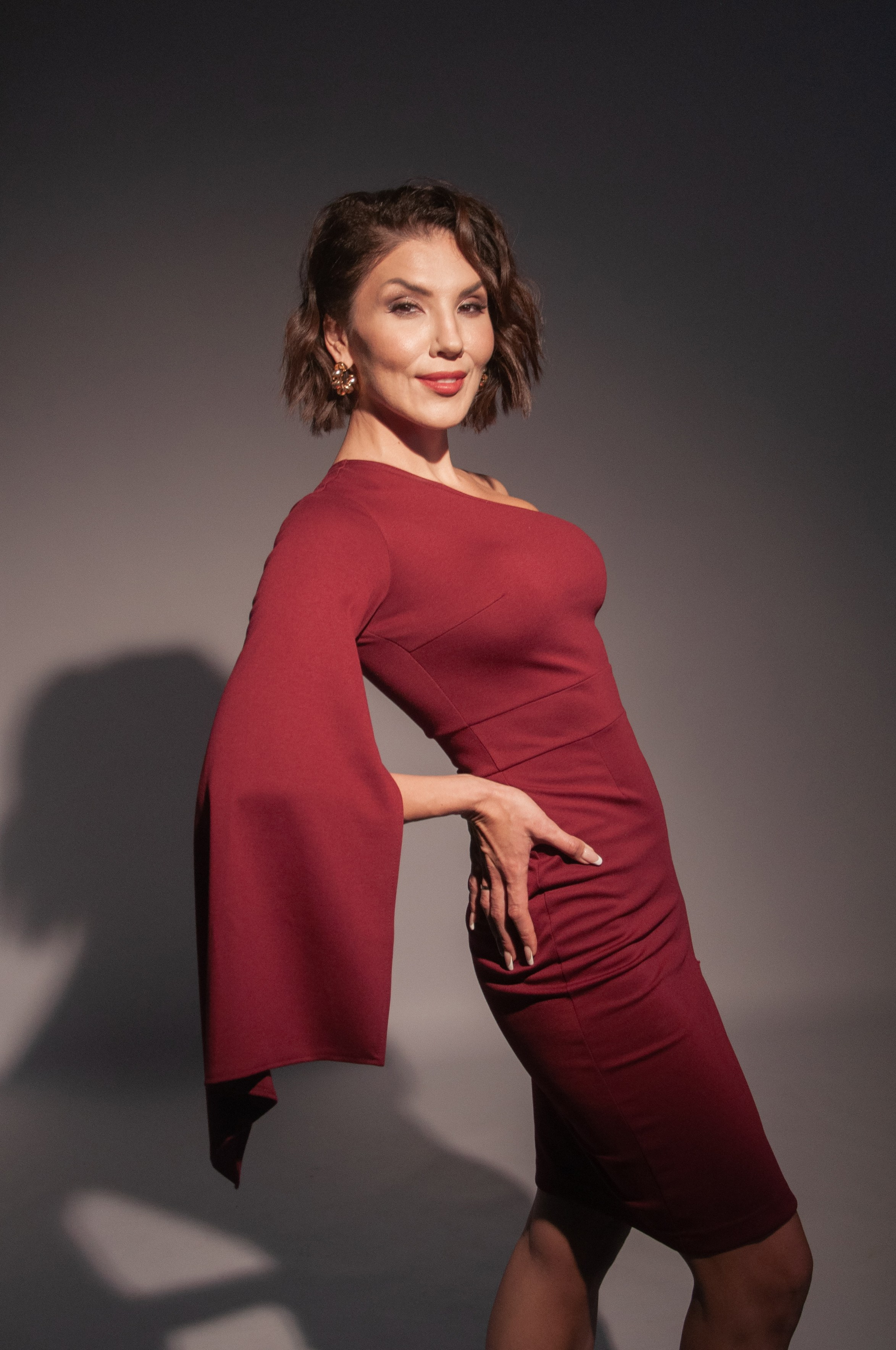 ДРУГИЕ ВИДЫ СЪЕМОК. Портретный фотограф