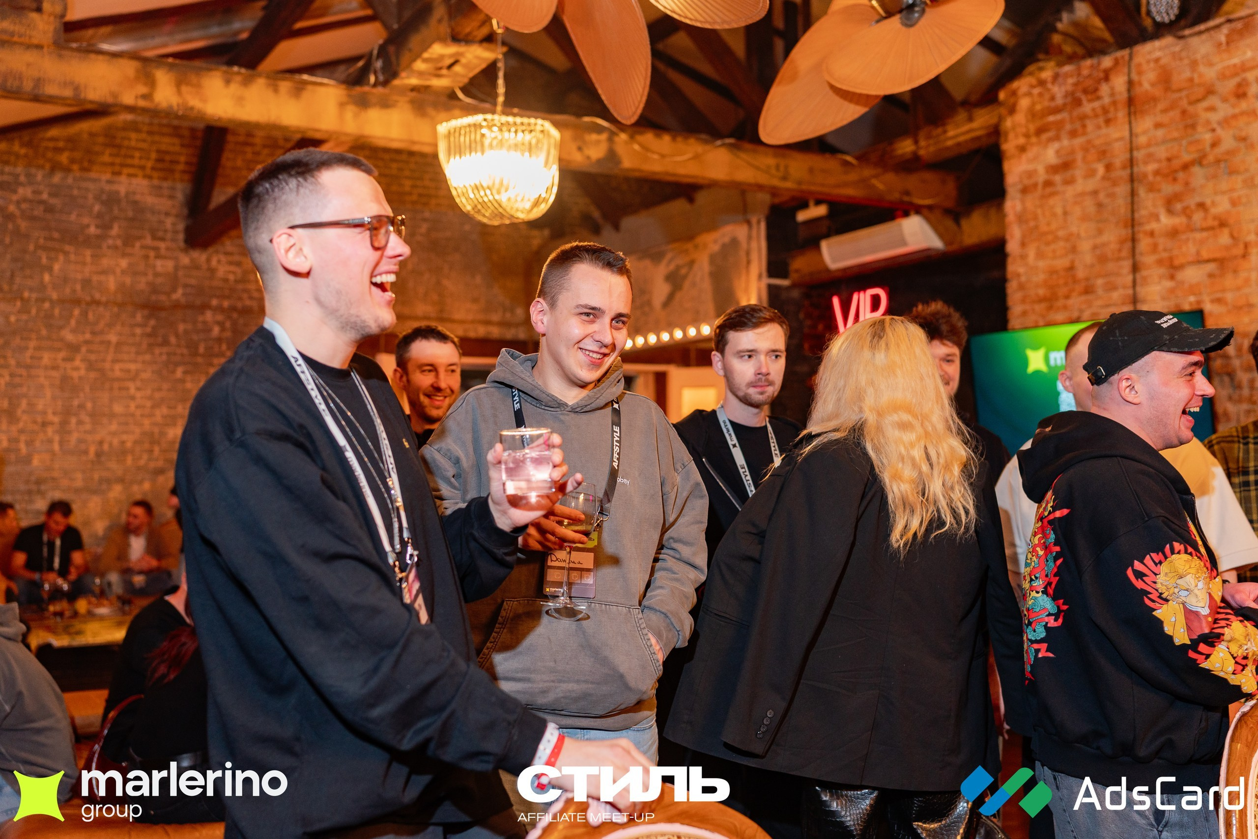 СТИЛЬ. Репортажный фотограф в Москве Измалков Артем