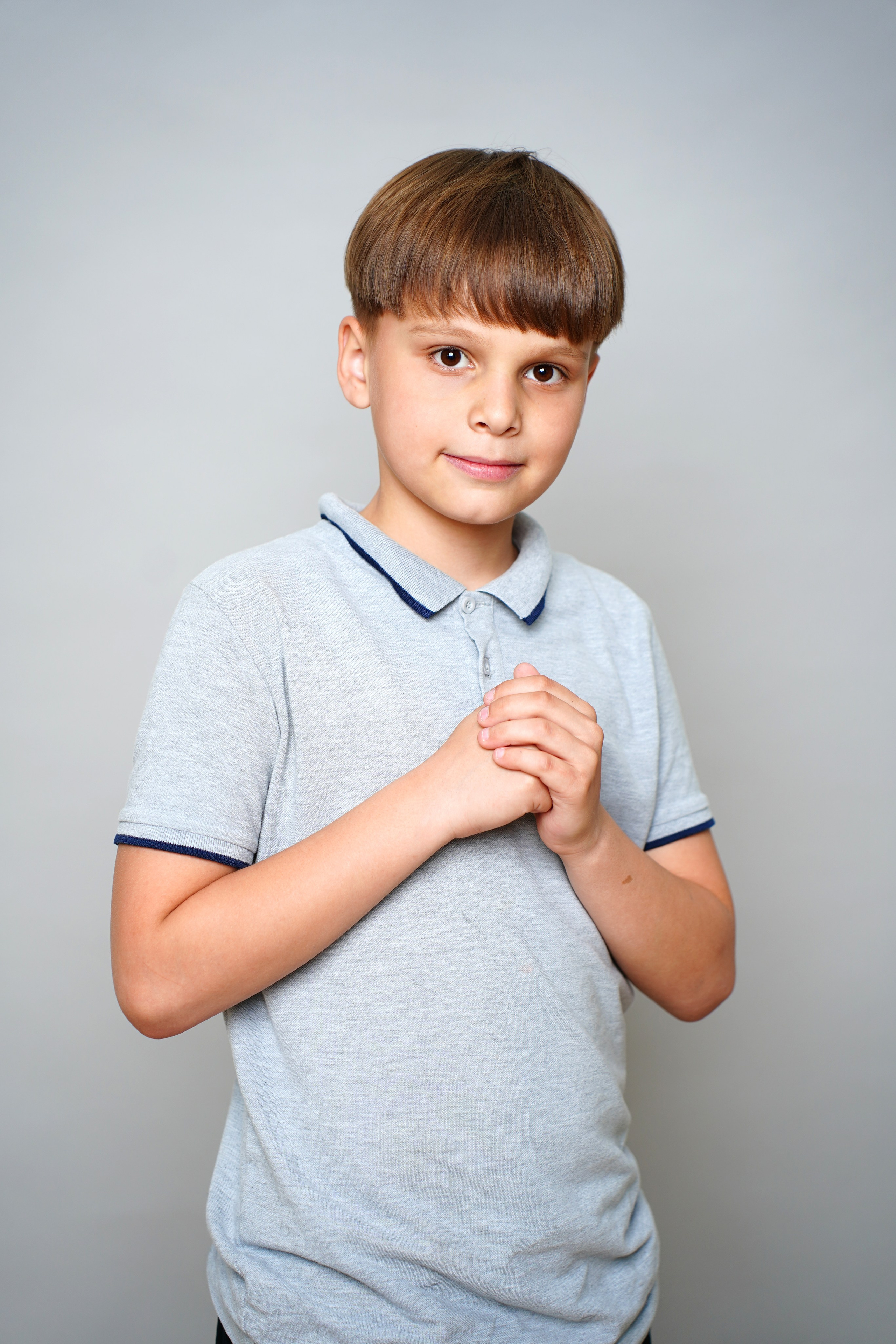 MEMENTO.Выпускные альбомы, школьные, юбилейные и другие книги. Ростов-на-Дону