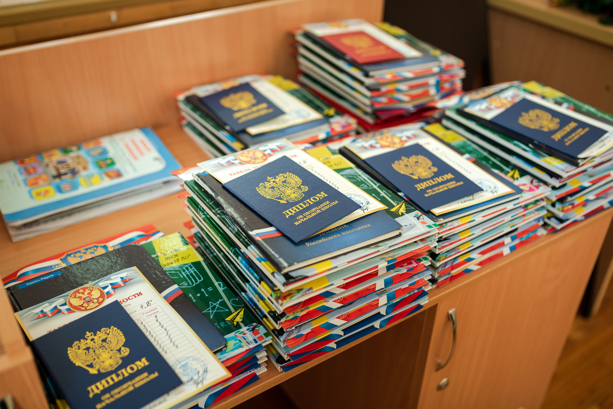 День рождения. Профессиональный семейный и церковный фотограф в Ростове-на-Дону