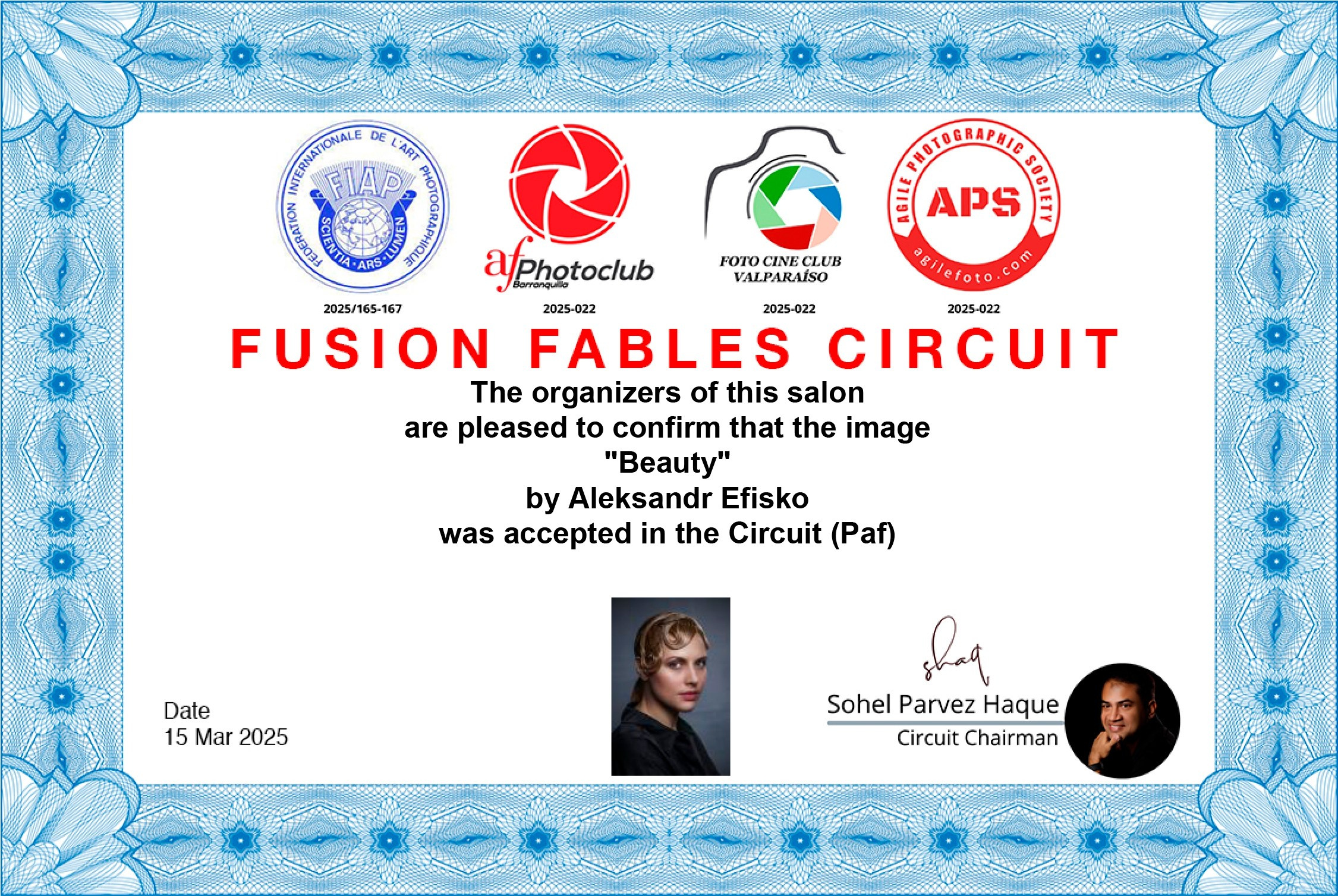 Обо мне. Фотограф, портреты, фотосессии, модельные тесты, актерское портфолио