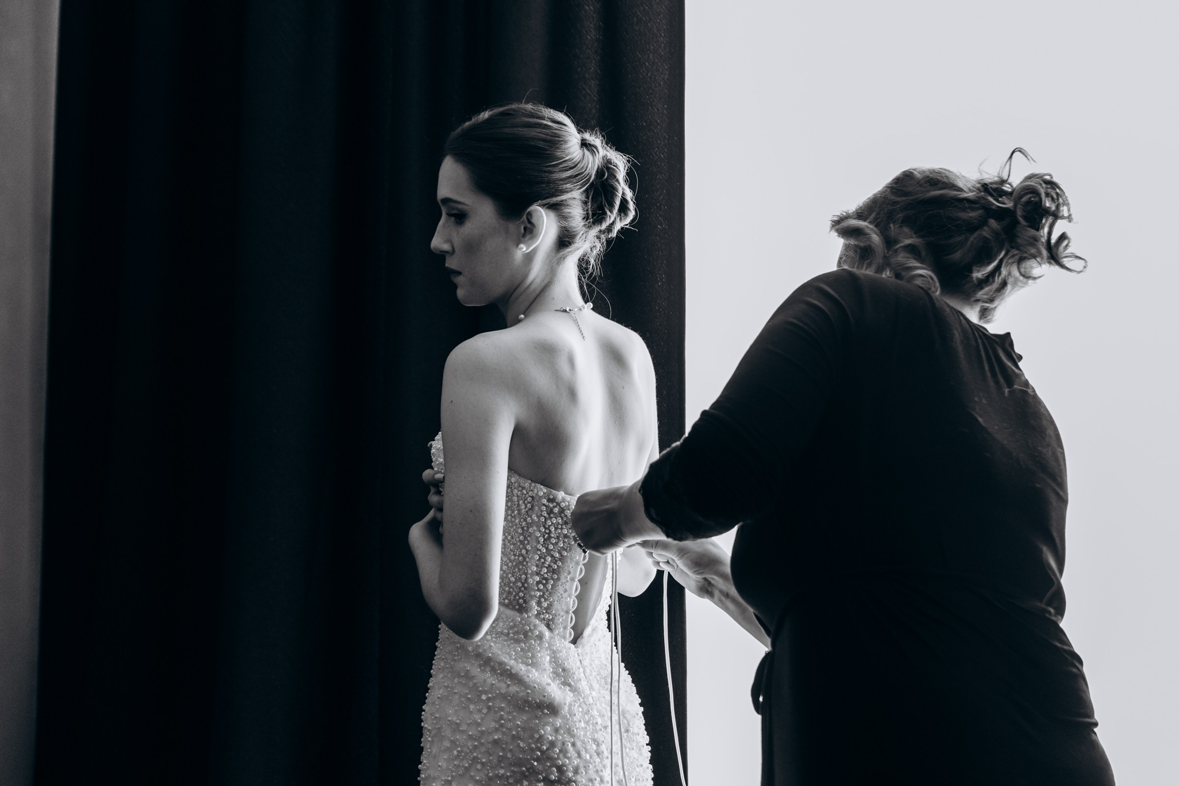 Ангелина и Андрей. Свадебная серия. Фотограф в Крыму — Федор зайцев. Свадебная, семейная и портретная съёмка. Фотографии для контента, для бизнеса. Корпоративная съёмка