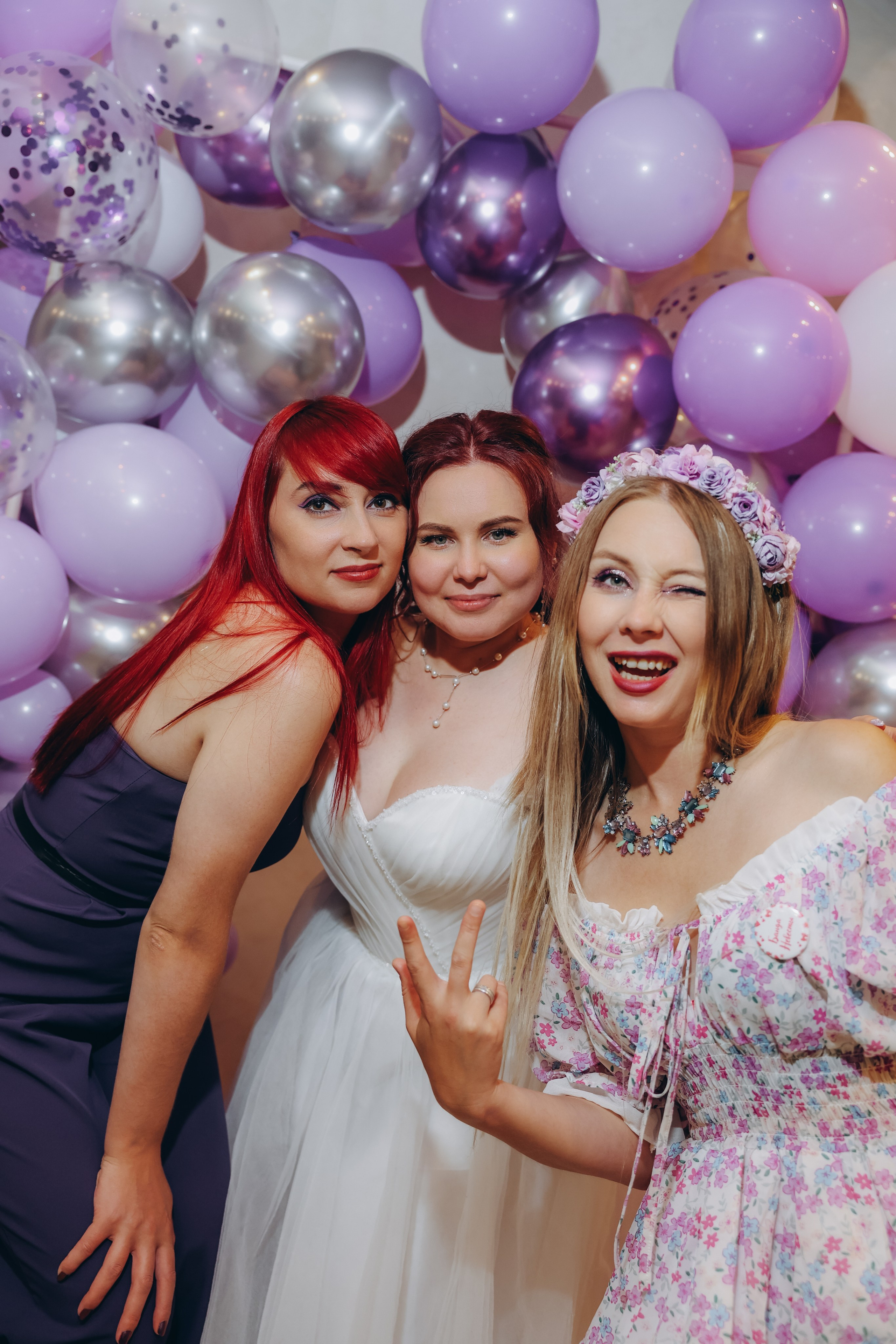 Андрей & Мария. Свадебный, семейный фотограф в Иркутске Светлана Макаричева