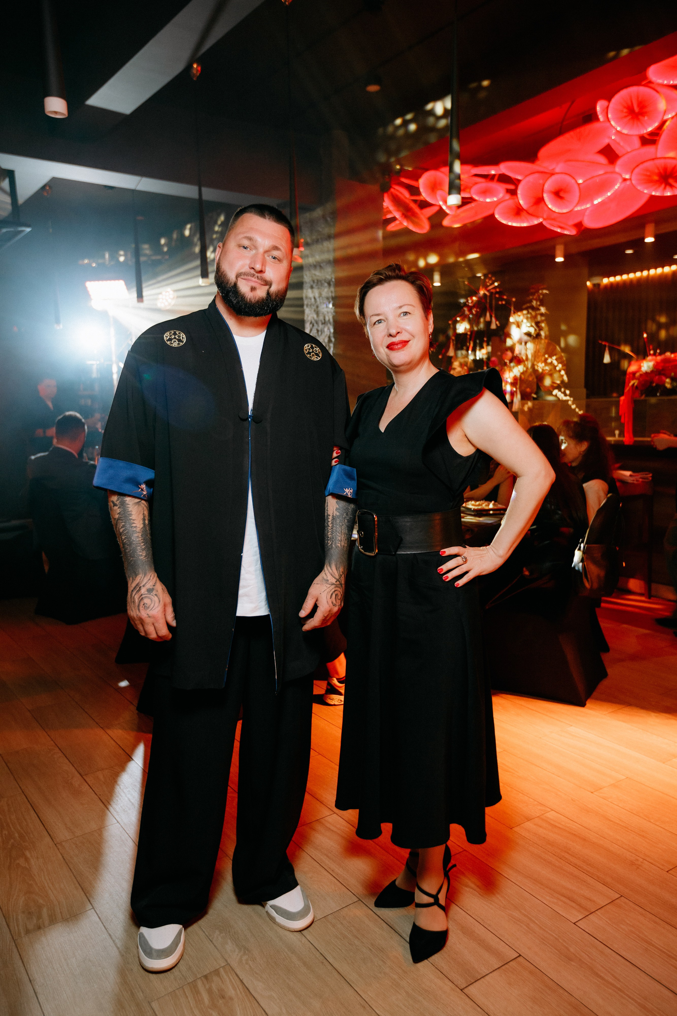 HANAMI — МЕМУАРЫ ГЕЙШИ. СВОИ. ФОТООТЧЕТЫ-СОБЫТИЯ-МЕСТА