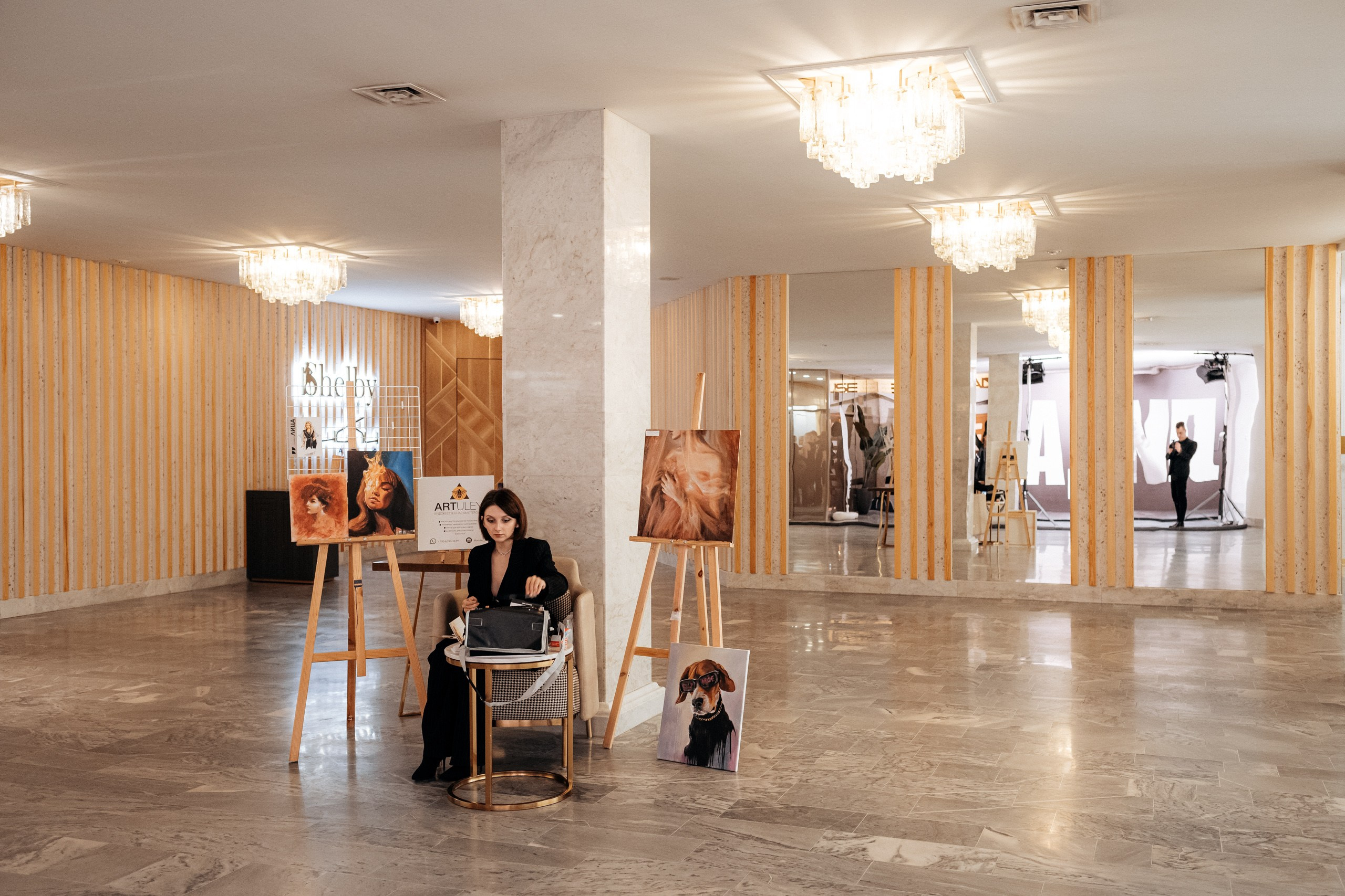 ЛИЦА.DV. СВОИ. ФОТООТЧЕТЫ-СОБЫТИЯ-МЕСТА