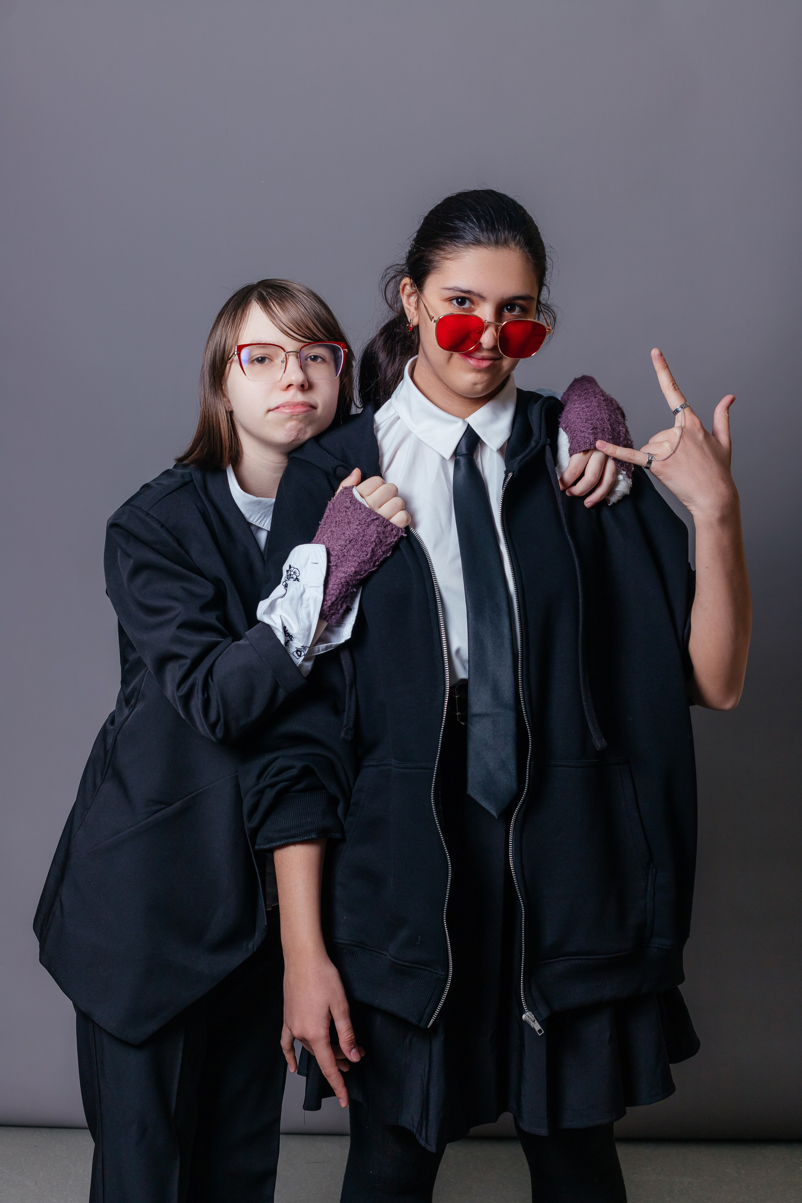 Правила фотосъёмки. Выпускной альбом в Москве и Домодедово Вышка Школьный фотограф