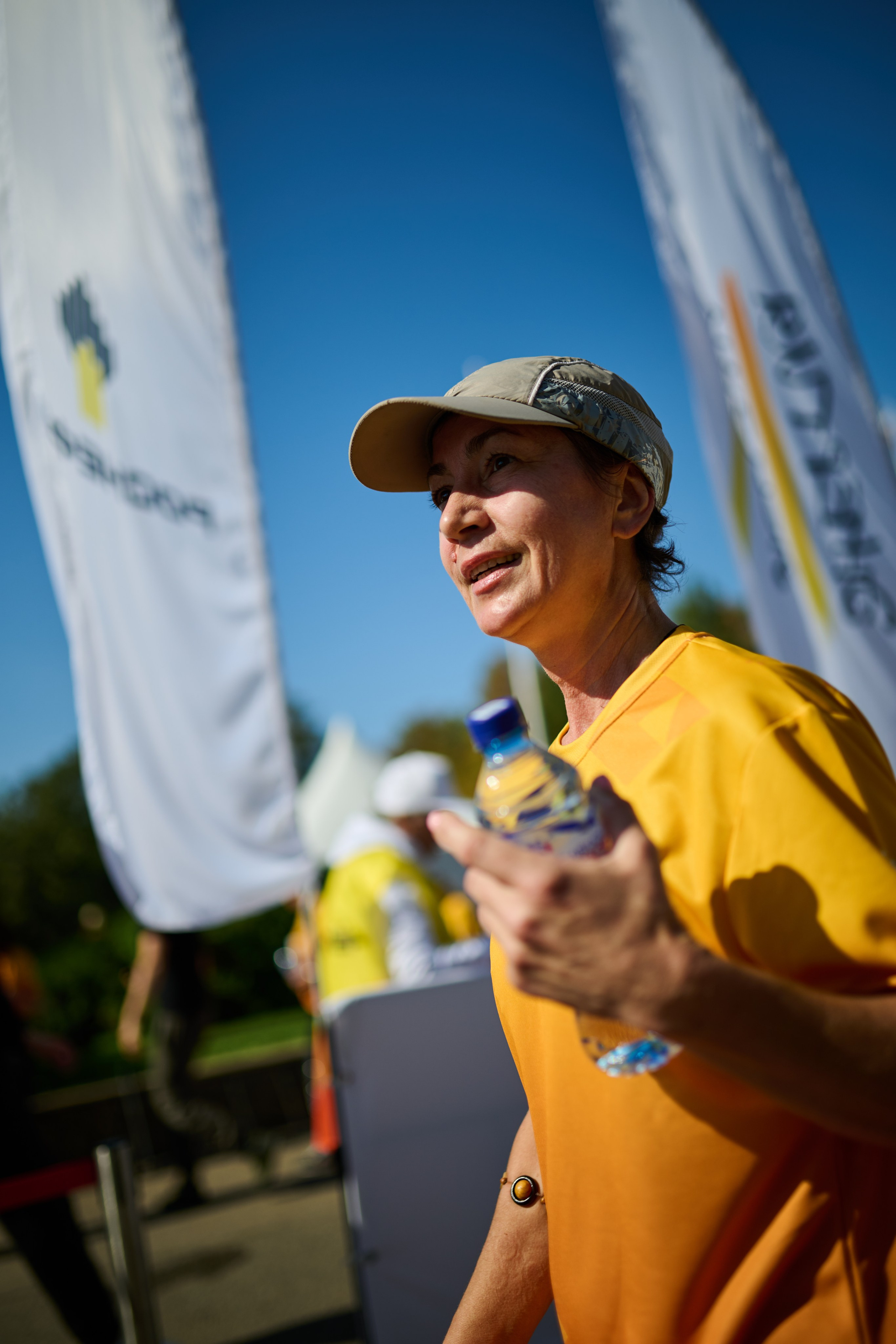 Роснефть, Забег «Энергия Жизни». Репортажный фотограф в Краснодаре, Иван Ванюшенков