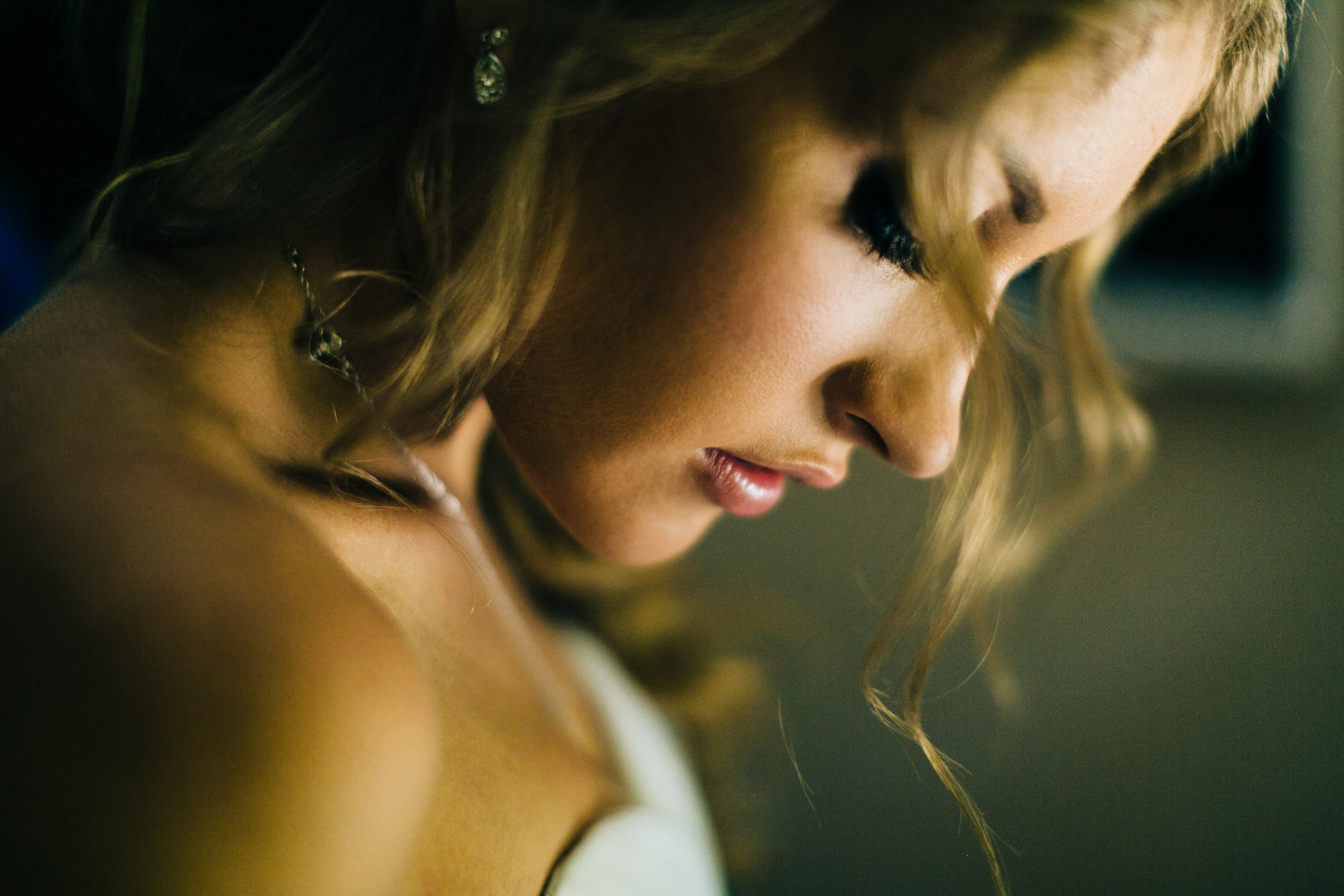 Свадебные фотограф и видеограф в Новосибирске — БОС