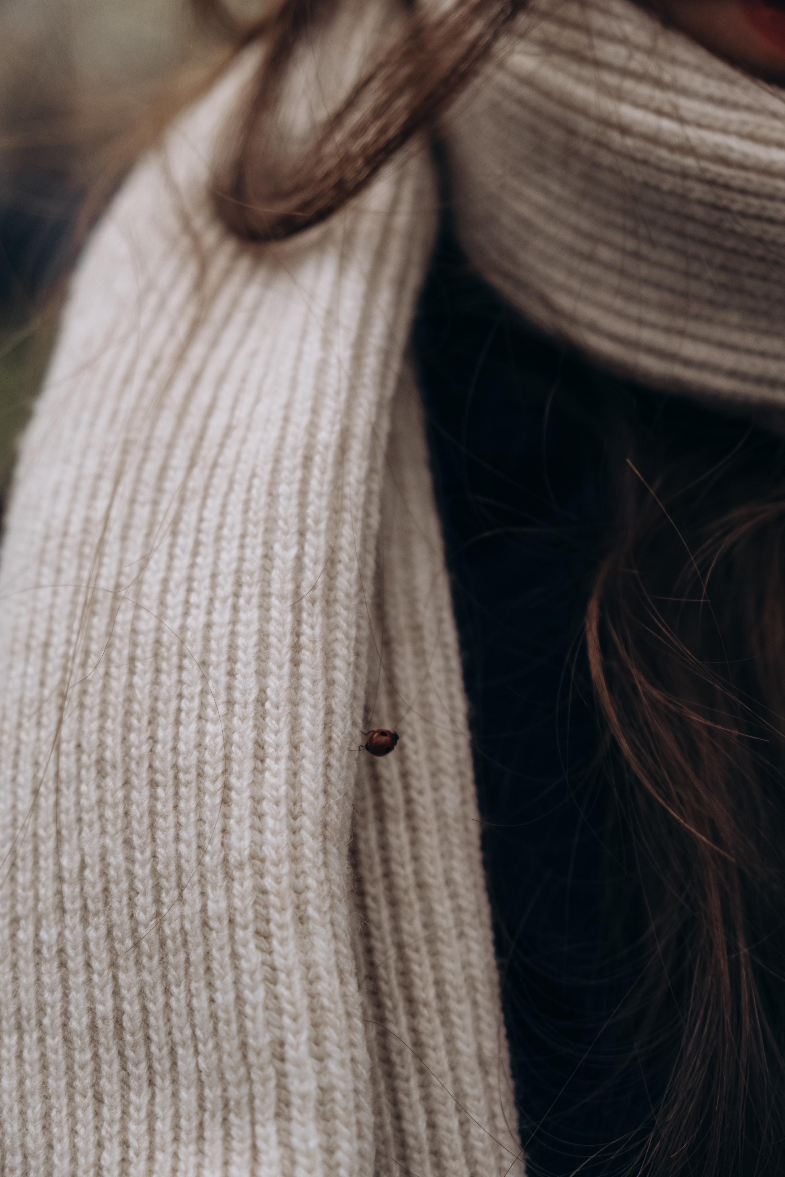 Nataresso | фотограф Москва