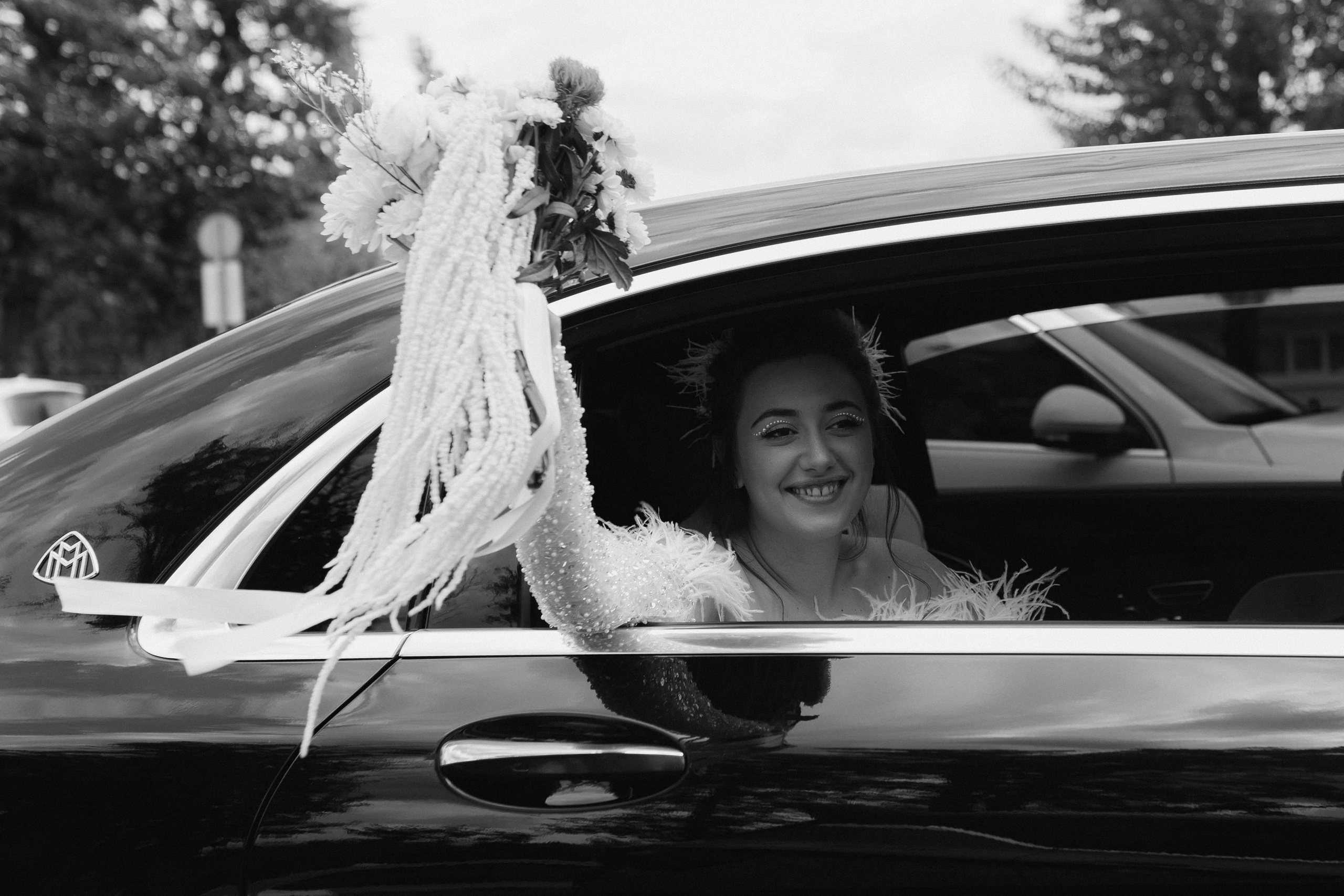 Свадебный фотограф и видеограф в Москве, Виктор Архилюк