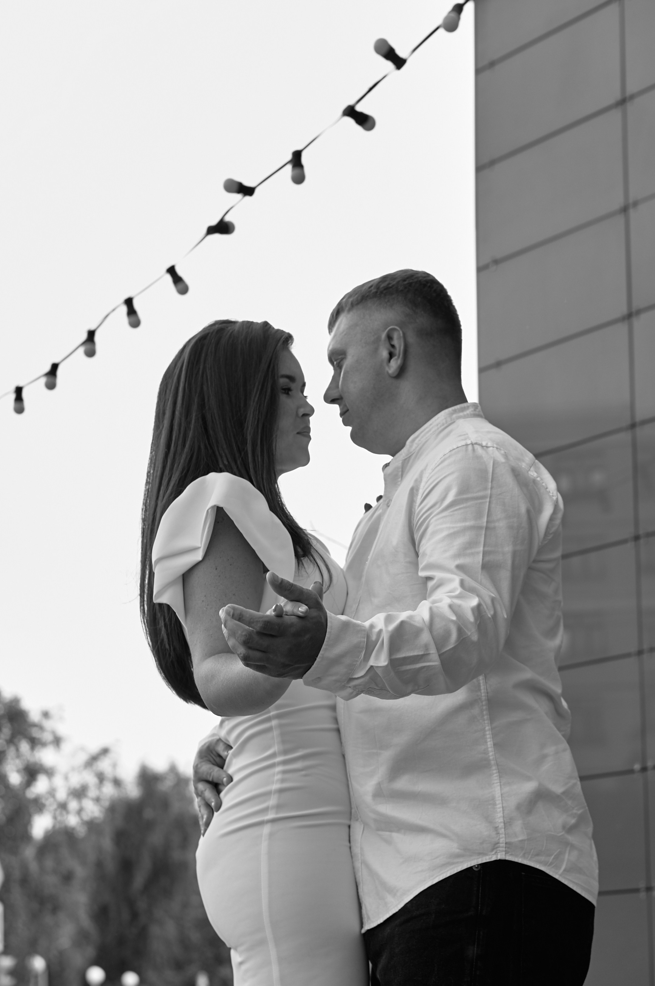 Фотограф \ видеограф