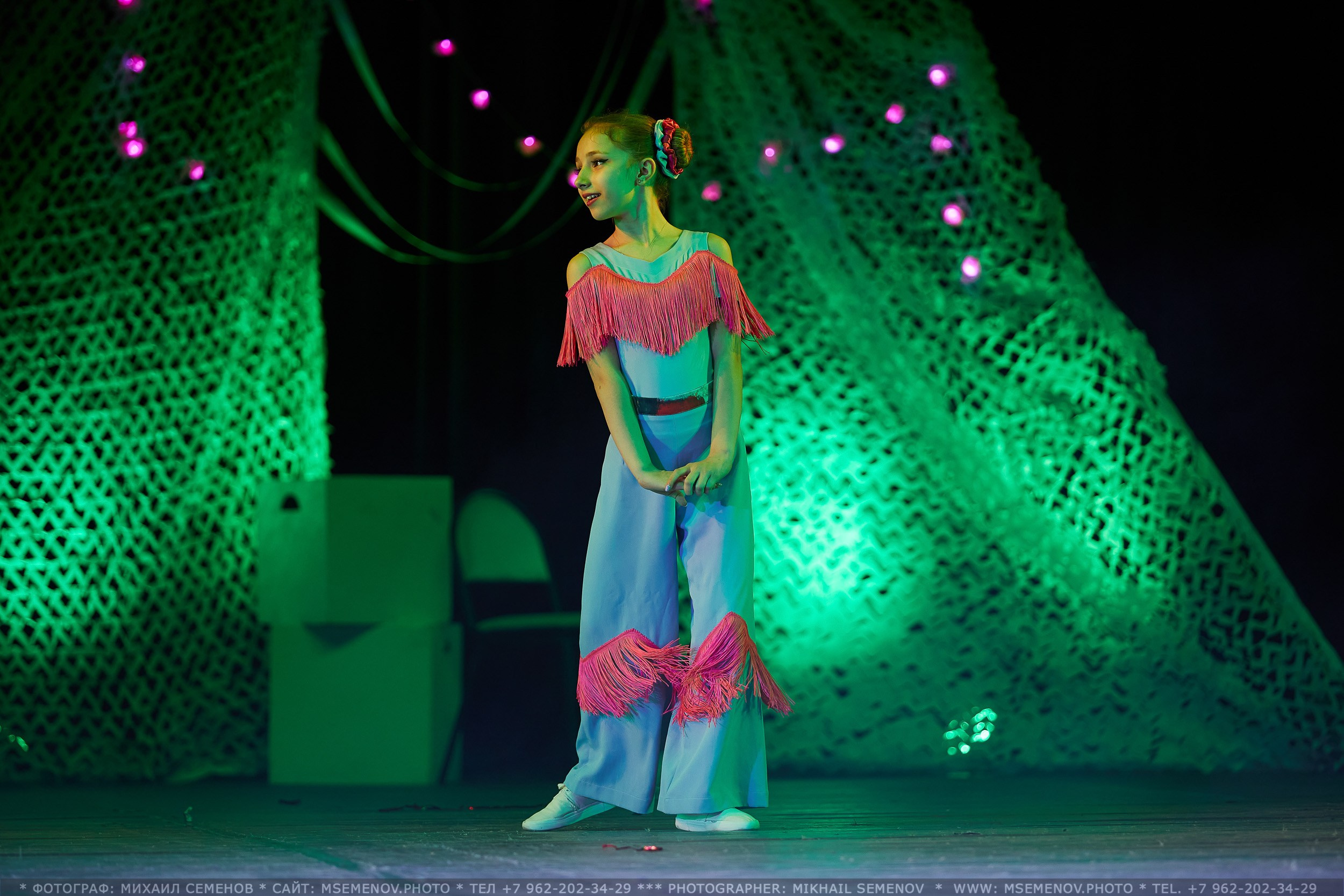 АНОНС фоторепортажа «Танцуй вопреки…» Танцевальный клуб «Априори». Фотограф, фотопроекты Михаила Семенова в Ярославле. Фотошкола