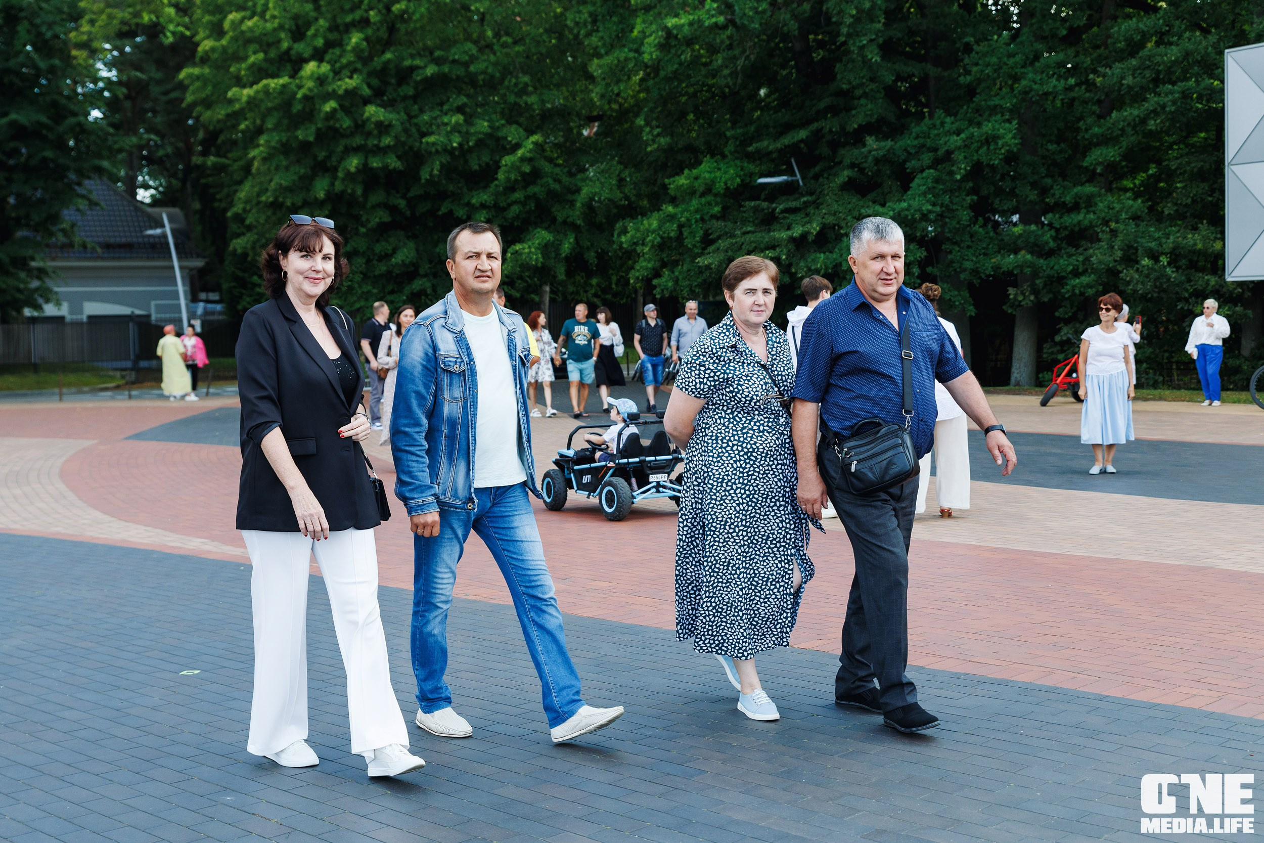 Концерт в Янтарь Холле: Ирина Круг. One Media Life: фоторепортажи, фотоотчеты с мероприятий и заведений