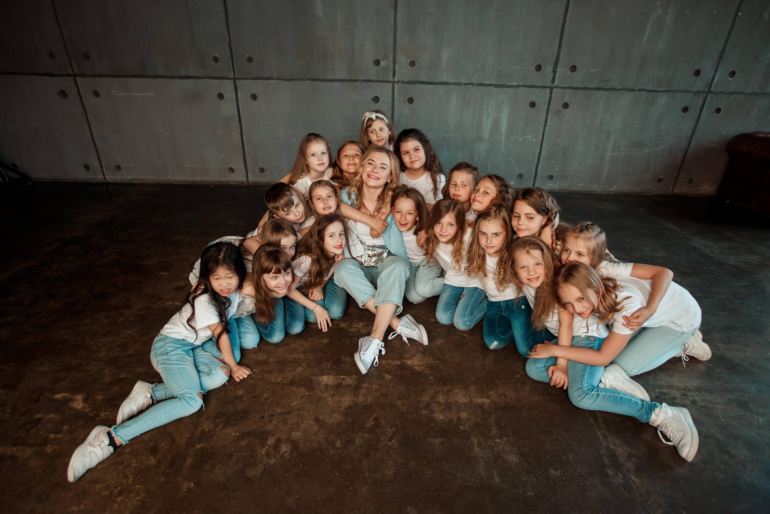 Фотосессии Анны Щеголяевой. Организатор мероприятий Анна Щеголяева в Москве и Домодедово