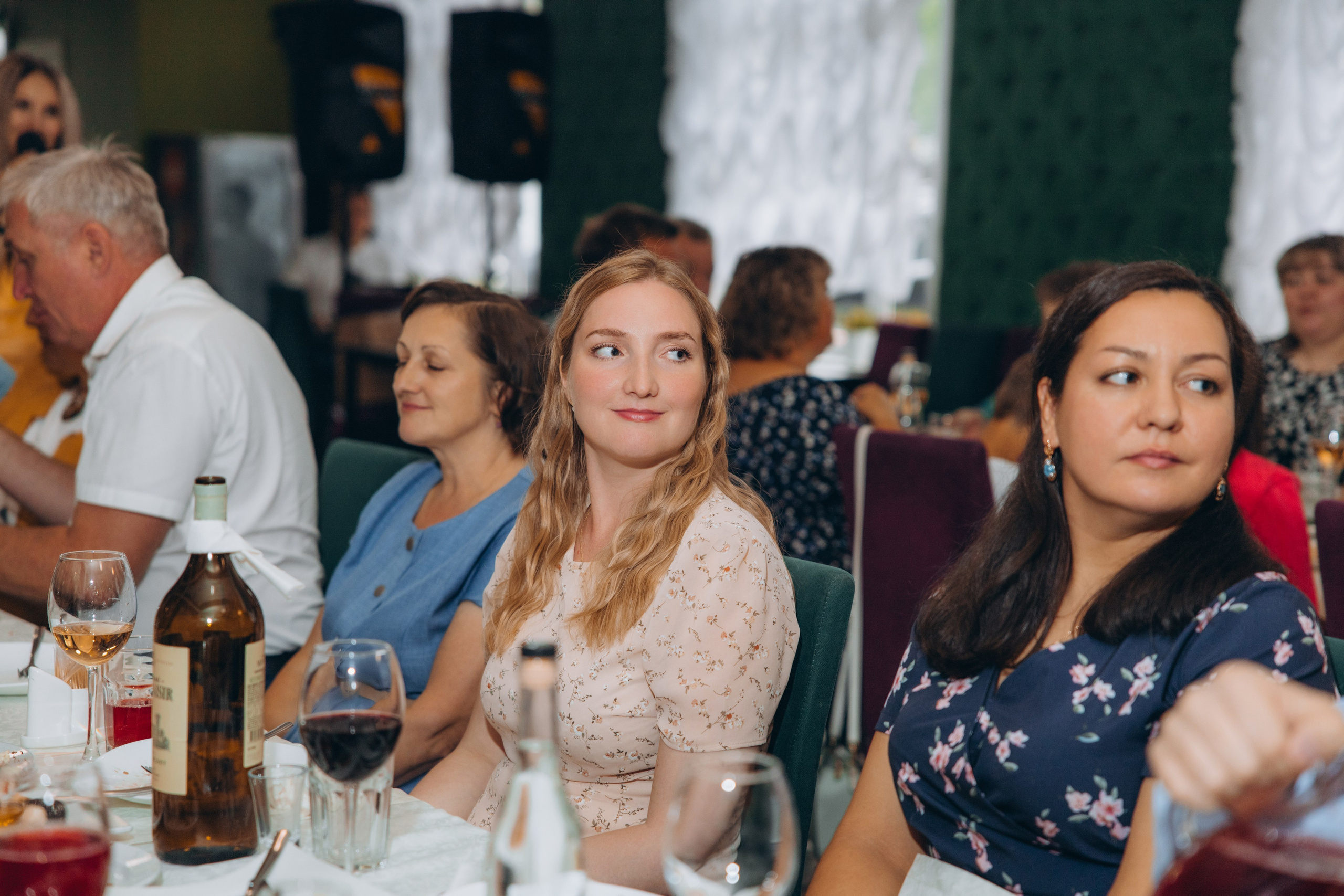 Евгений & Валентина. Свадебный, семейный фотограф в Иркутске Светлана Макаричева