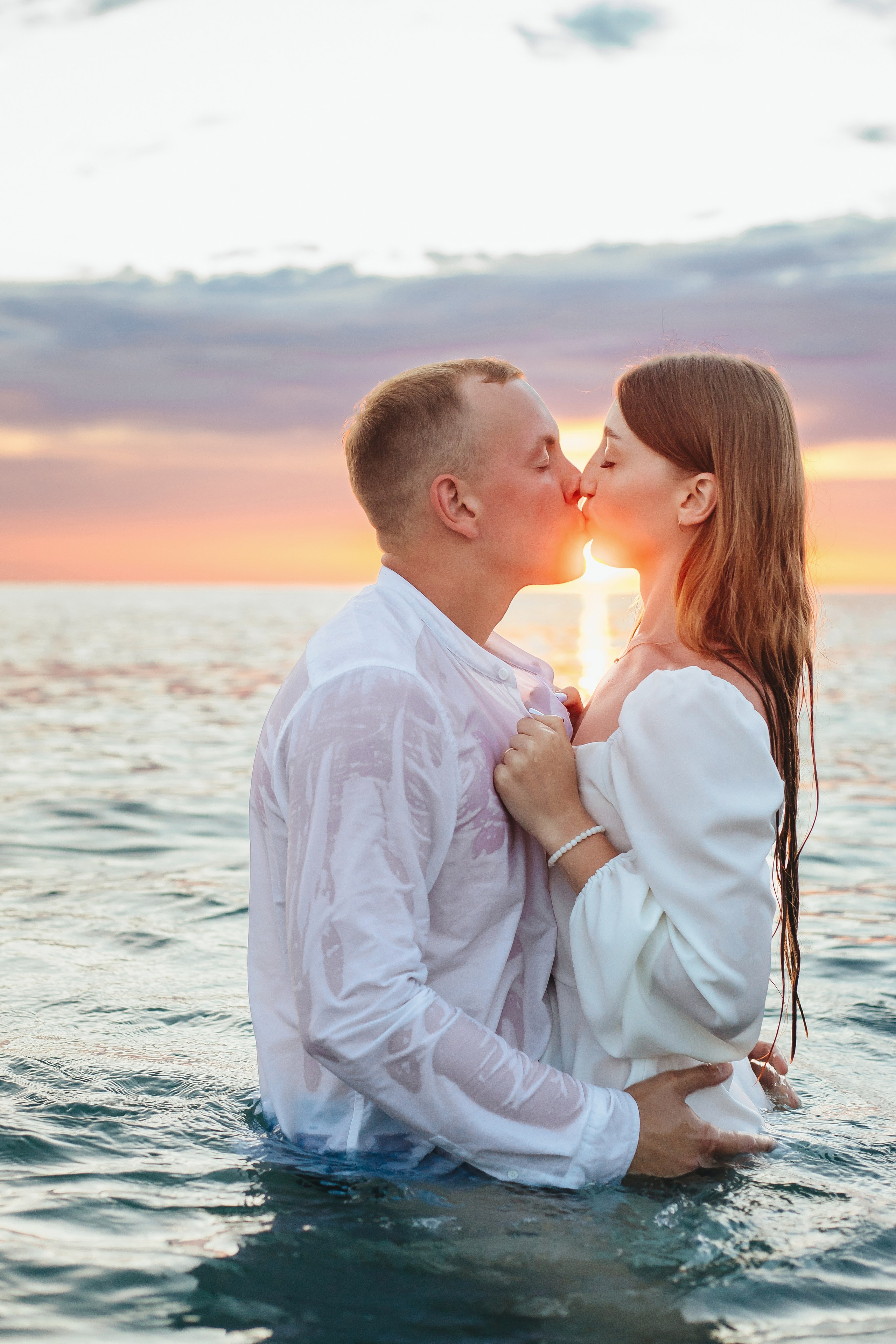 фотосессия сочи фотограф сочи фотосессия адлер фотограф адлер фотограф сириус фотограф красная поляна сочи адлер море лайфстайл love story фотосессия беременности фотограф беременность свадебный фотограф