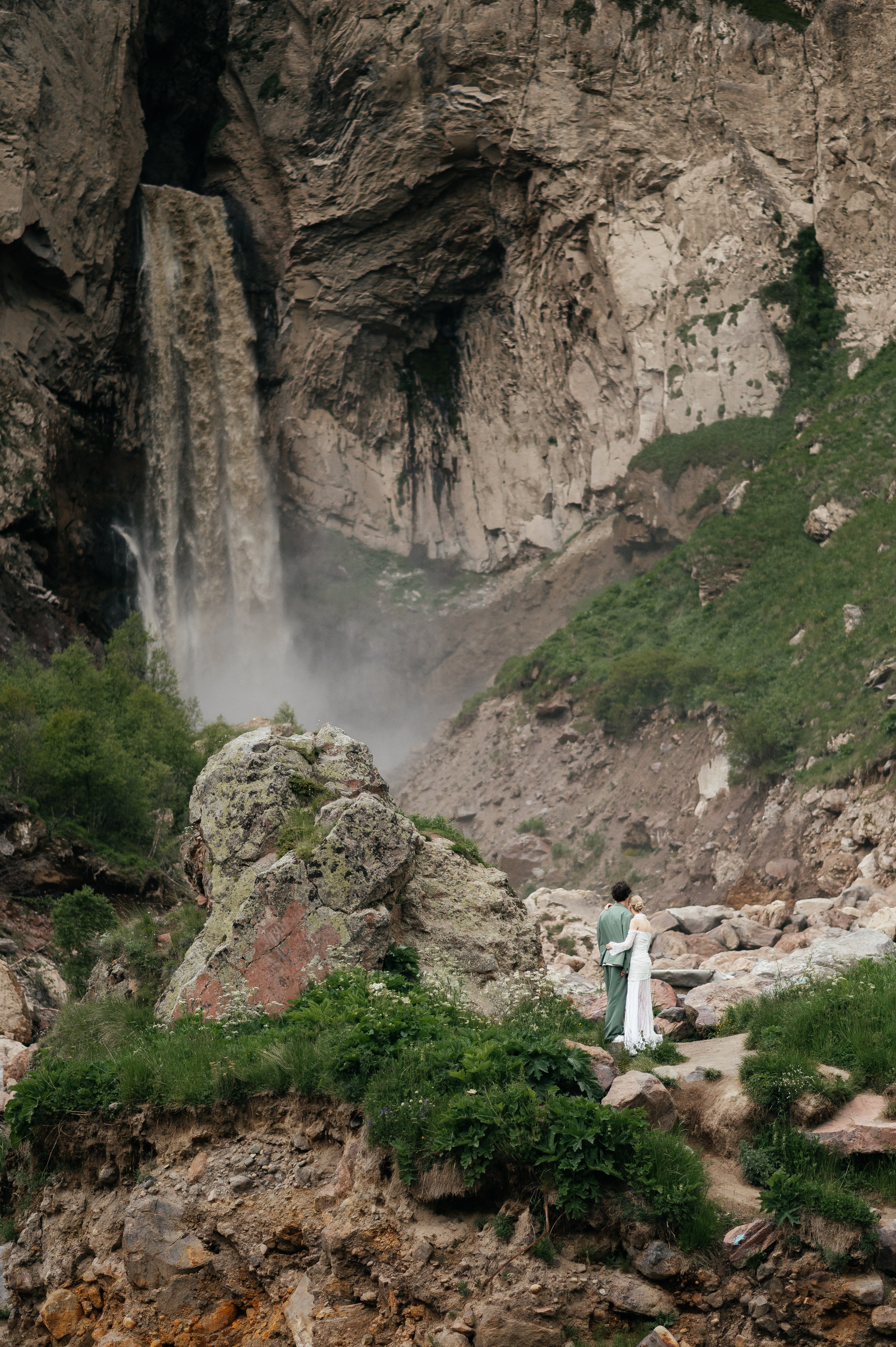 Свадебный фотограф Ростов-на- Дону, Краснодар, Москва