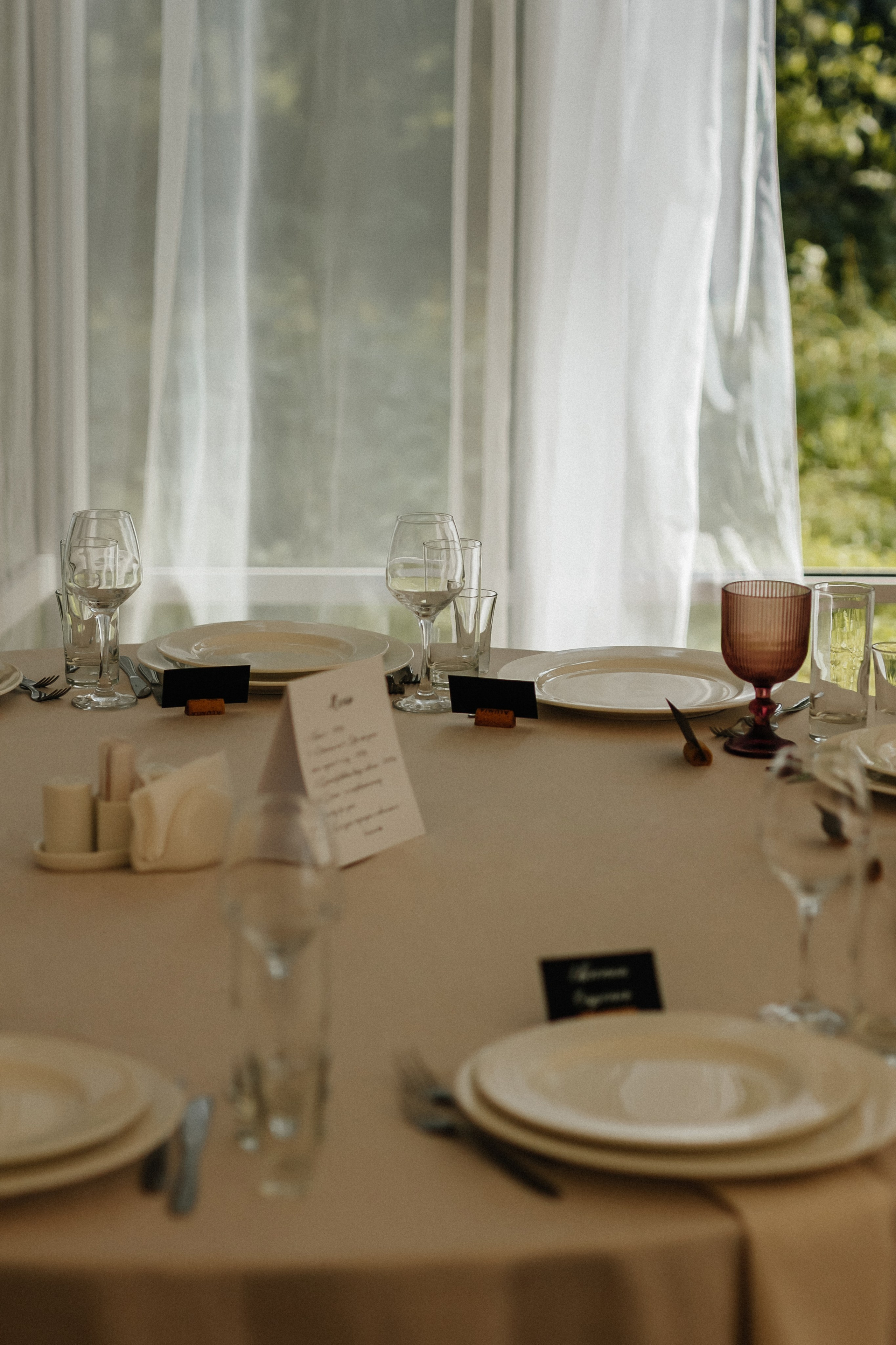 Анонс свадьбы Антона и Софии. Свадебный и семейный фотограф Елена Иштулкина