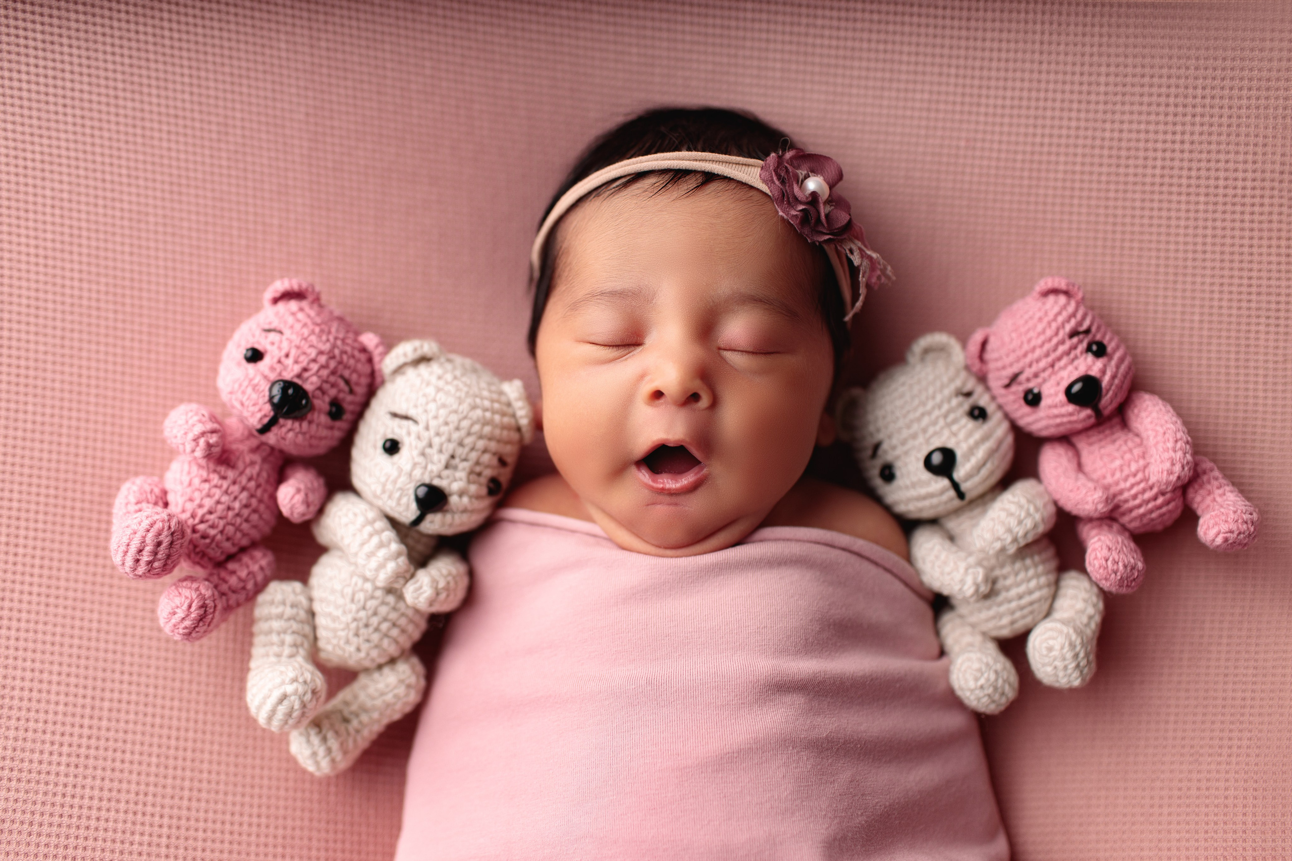 Фотограф новорожденных Великие Луки Псковская область. Детский семейный фотограф Великие Луки Анна Никонова