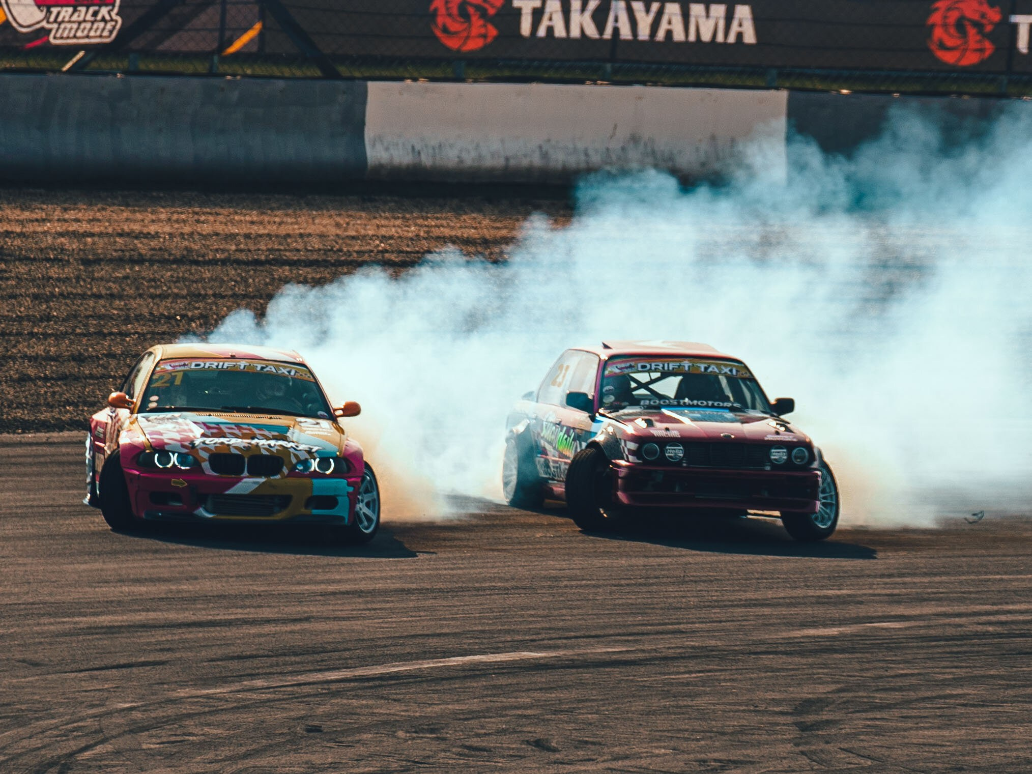 Дрифт Экспо 2025+ Аркадий Цареградцев. Семейный фотограф в Рязани и Москве Victoria_Kros