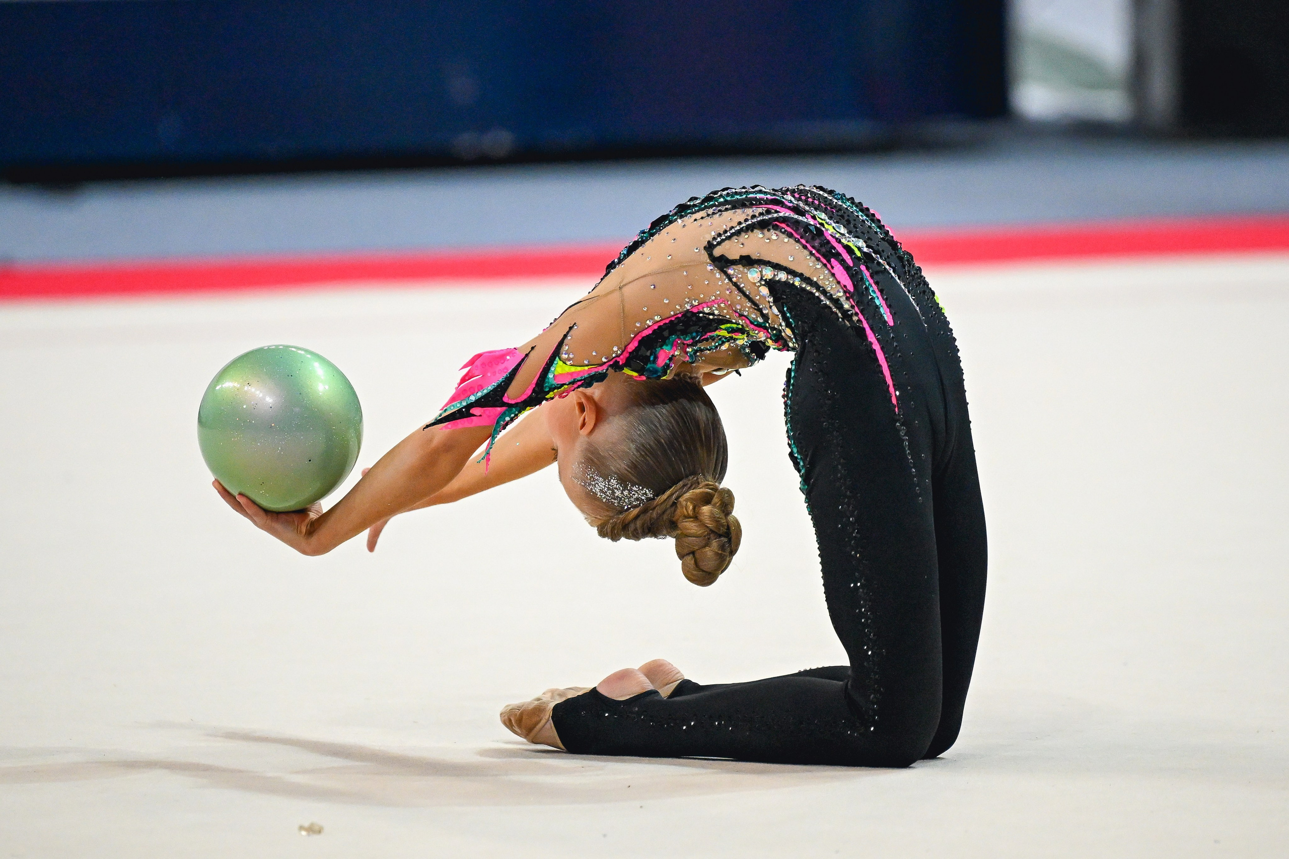 Открытый турнир Раменского городского округа по художественной гимнастике ВРЕМЕНА ГОДА Борисоглебск. ФОТОВИДЕОСПОРТ. Фото видео услуги на соревнованиях по художественной гимнастике. Видеотрансляция соревнований. Москва, ЦФО, ПФО