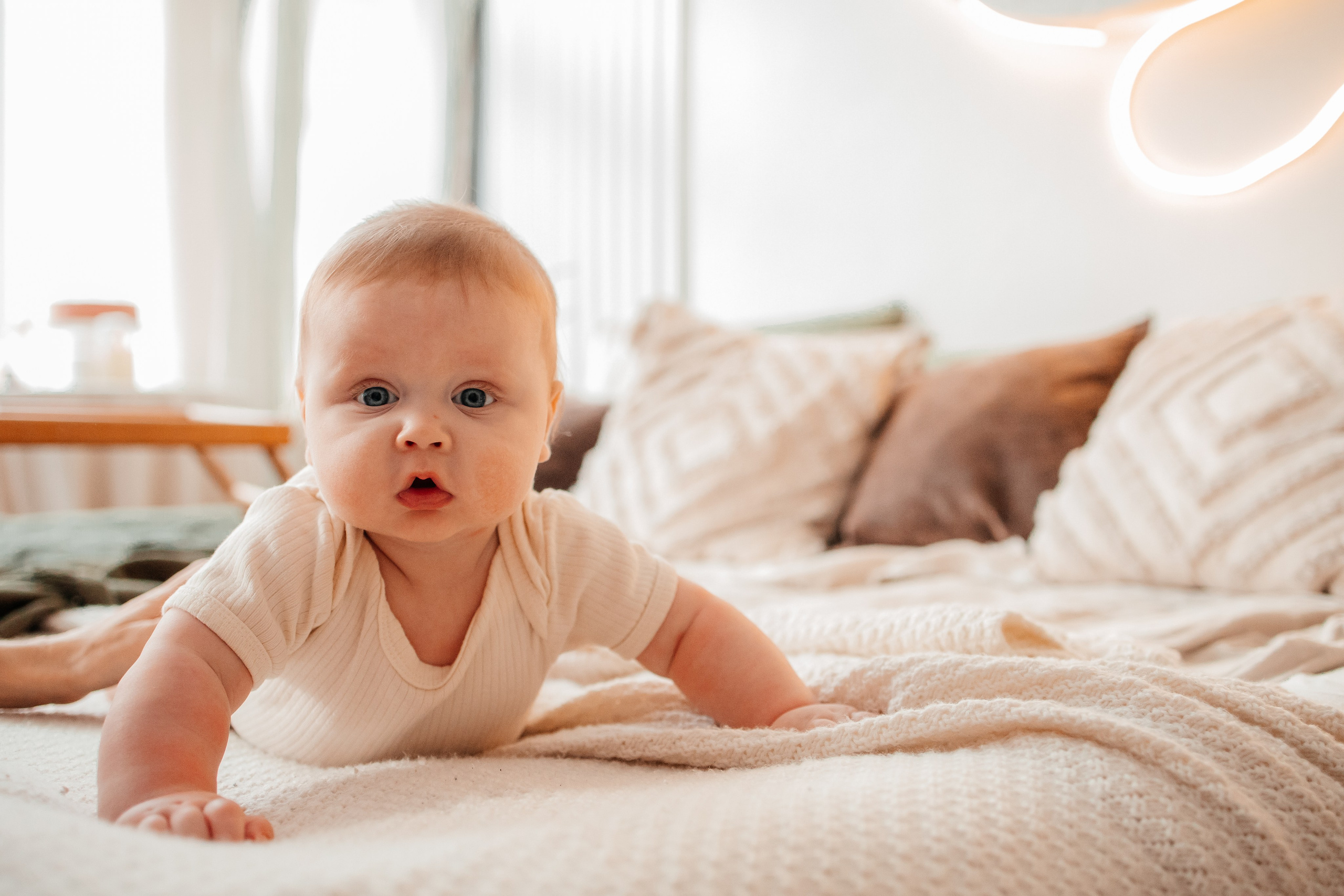 Семейный фотограф в Люберцах, в Балашихе