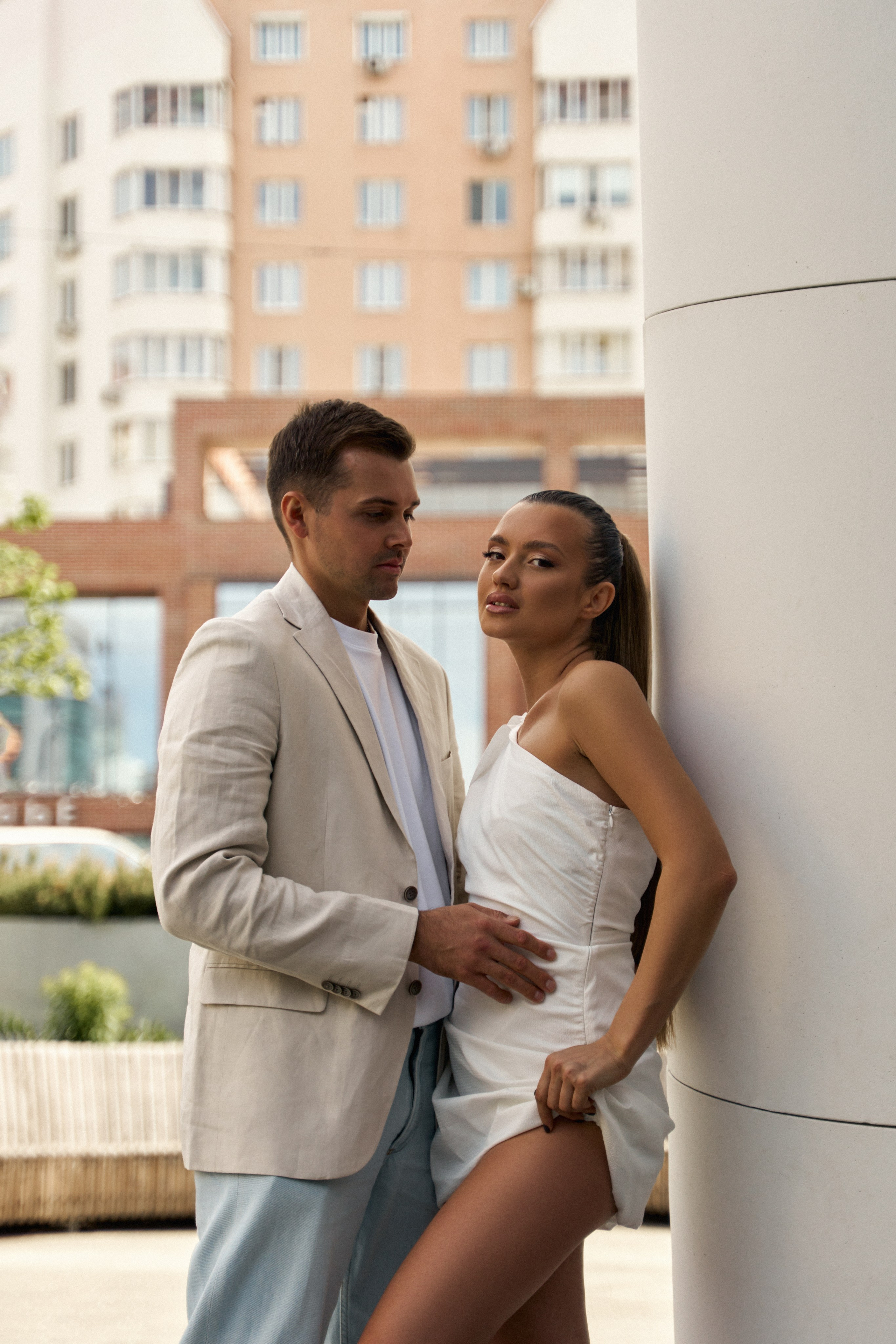 Фотограф Лариса Рямова