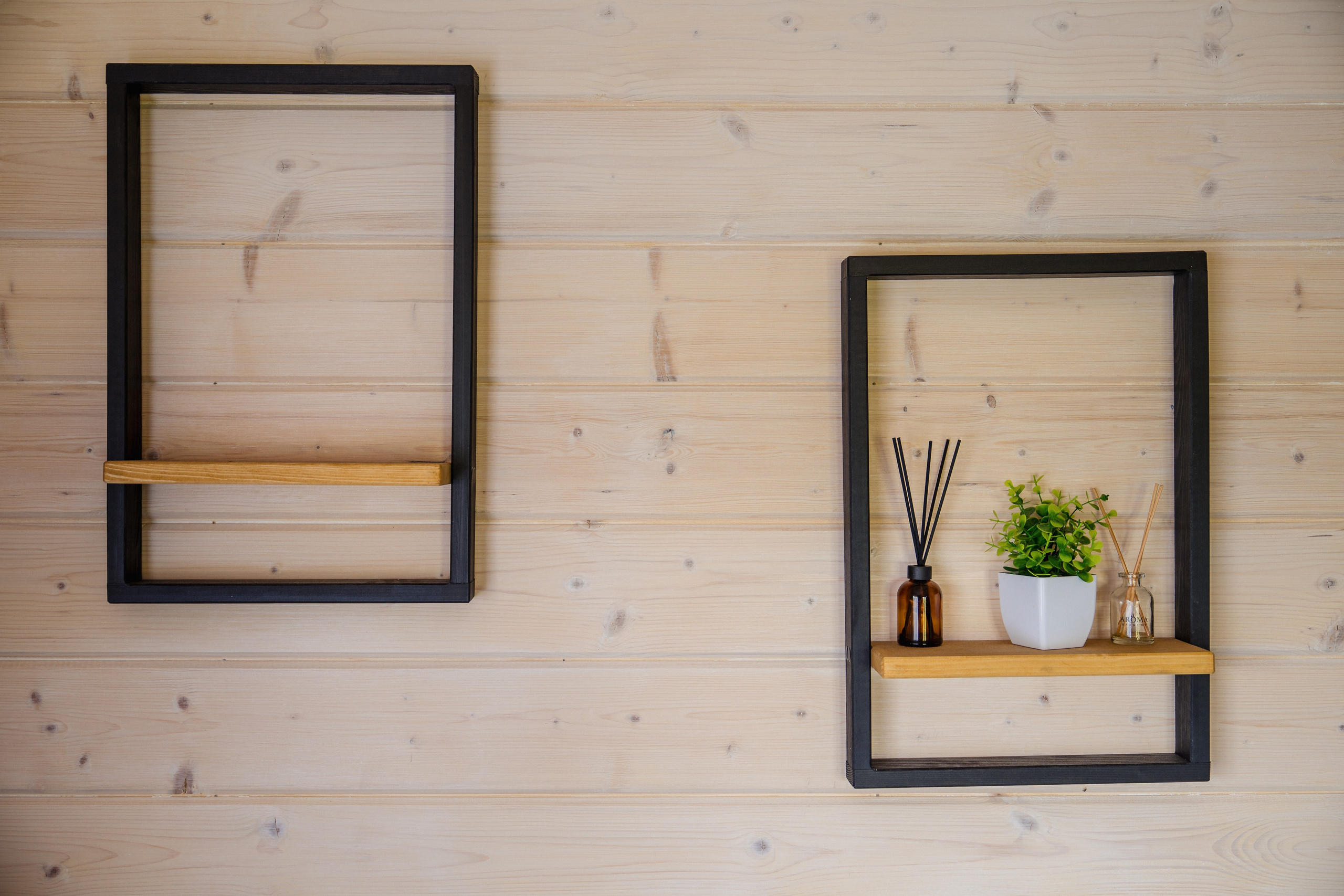 База отдыха «Бережок». Святослав Буньков | фотограф