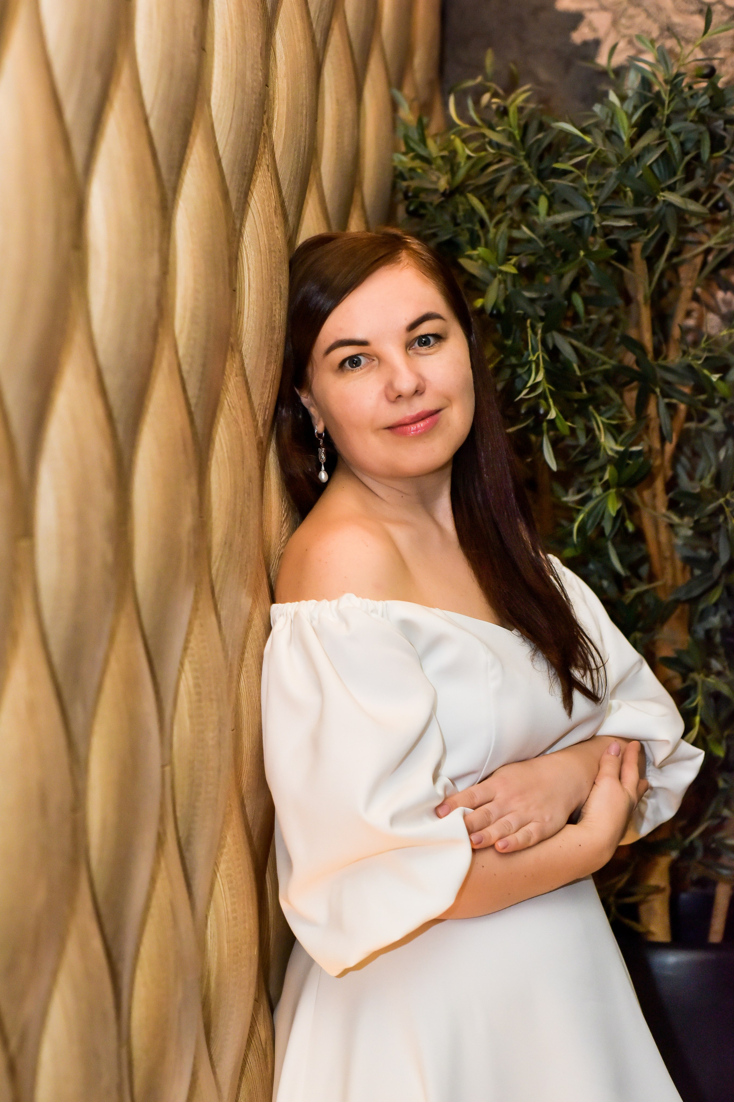 СЪЕМКИ при проекте «4 ЖЕНЫ». ТВ «ПЯТНИЦА». Фотограф для бизнесконтента, репортажей и семейного альбома в Москве