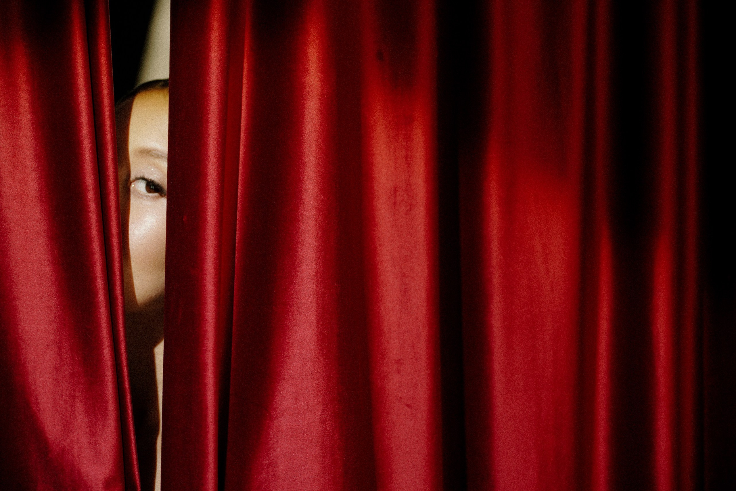 Дима и Ксюша. Организатор мероприятий в Абакане I Ольга Петухова