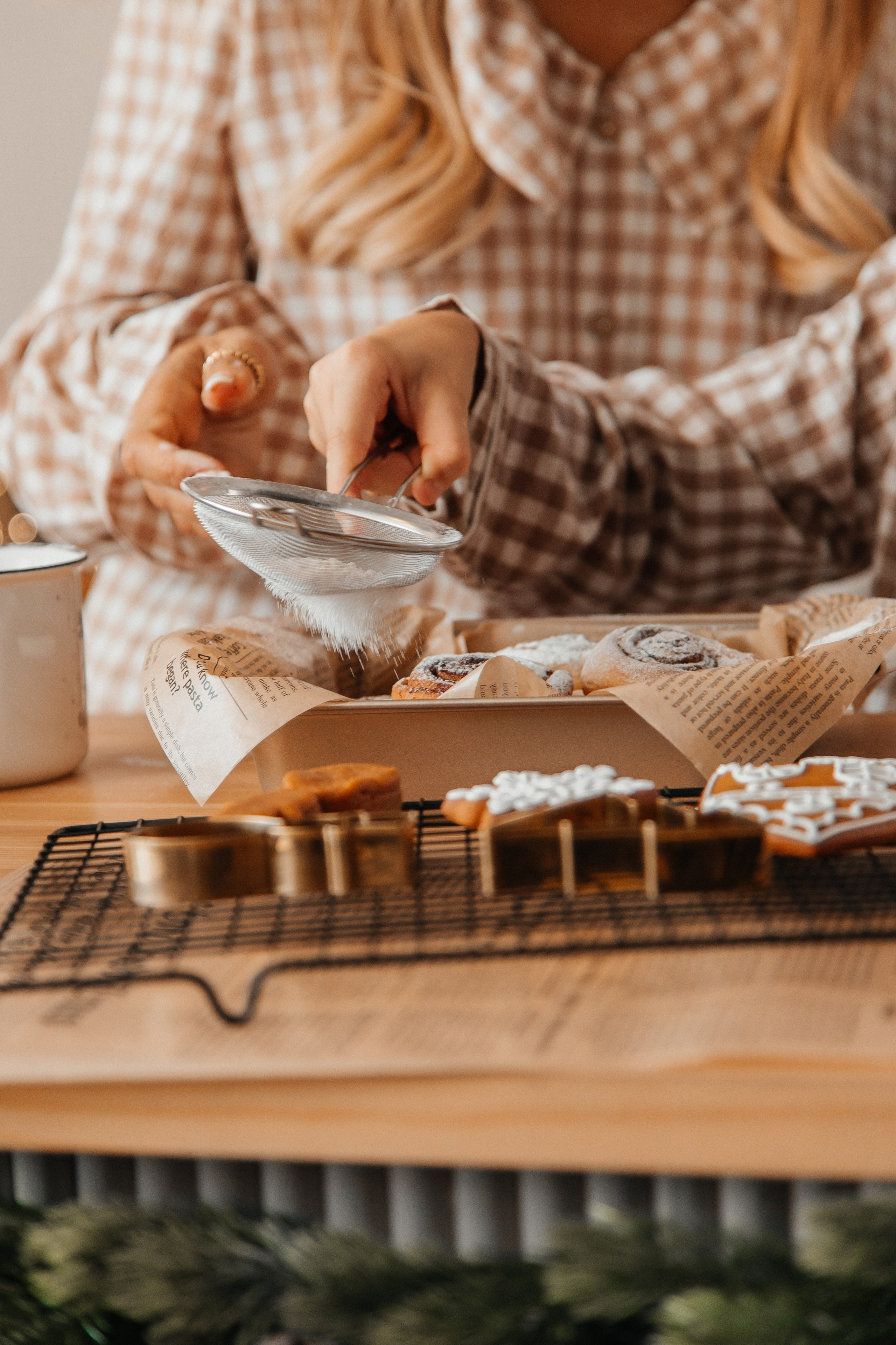 Семейная студийная съемка. Семейный фотограф в Сочи, Лоо, Дагомысе, Вардане Кучумова Олеся