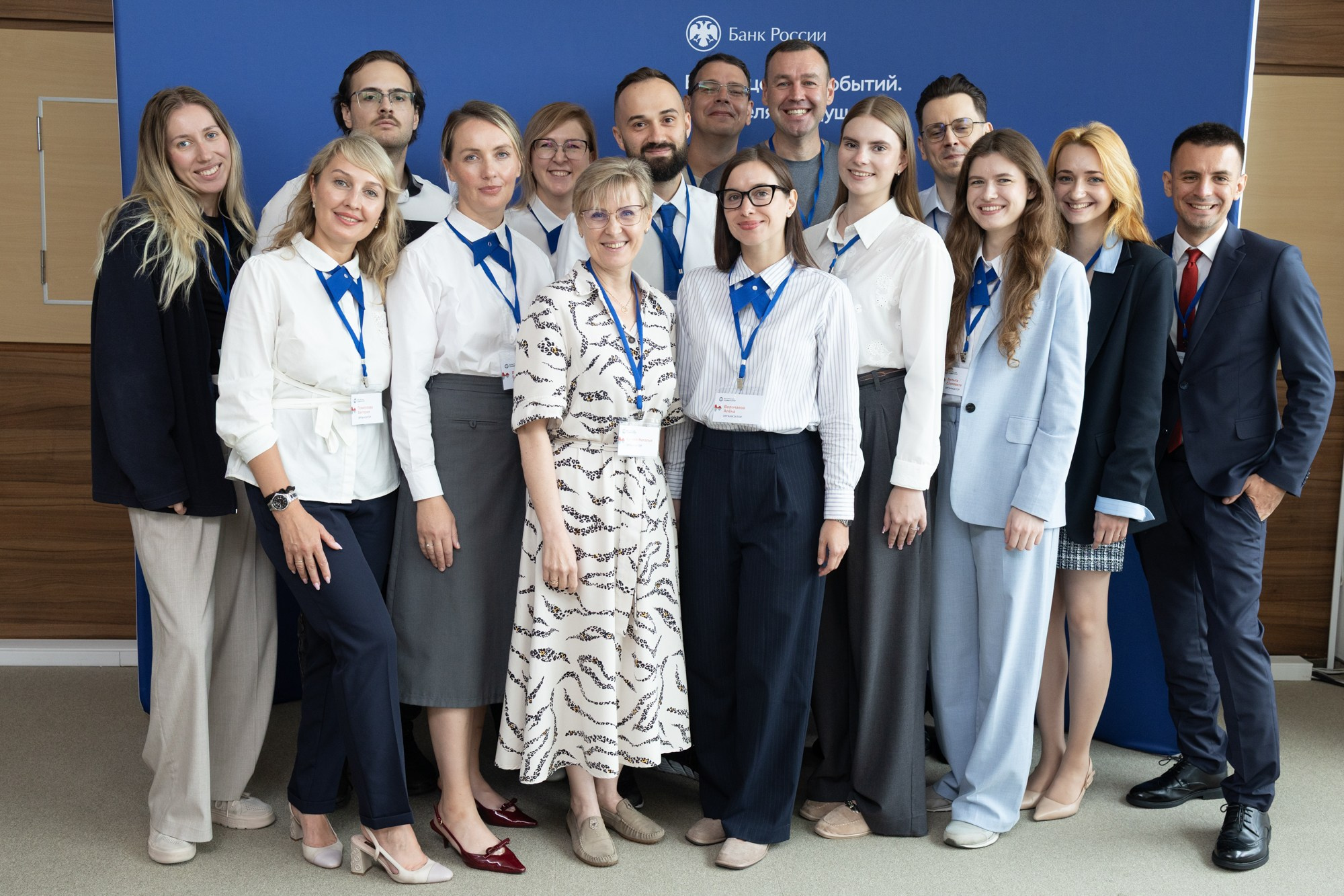 Репортажная фотосъемка во Владивостоке. Портретный, свадебный, репортажный фотограф во Владивостоке Юлиана Джули Фокс