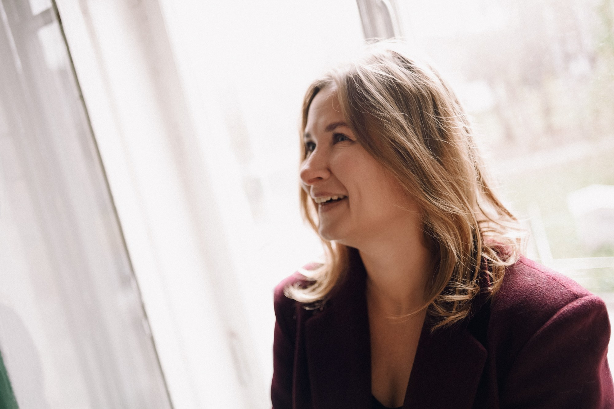 Фотопроект Женя, женский портрет в Тюмени. Портретный фотограф Тюмень Дарья Мустафина