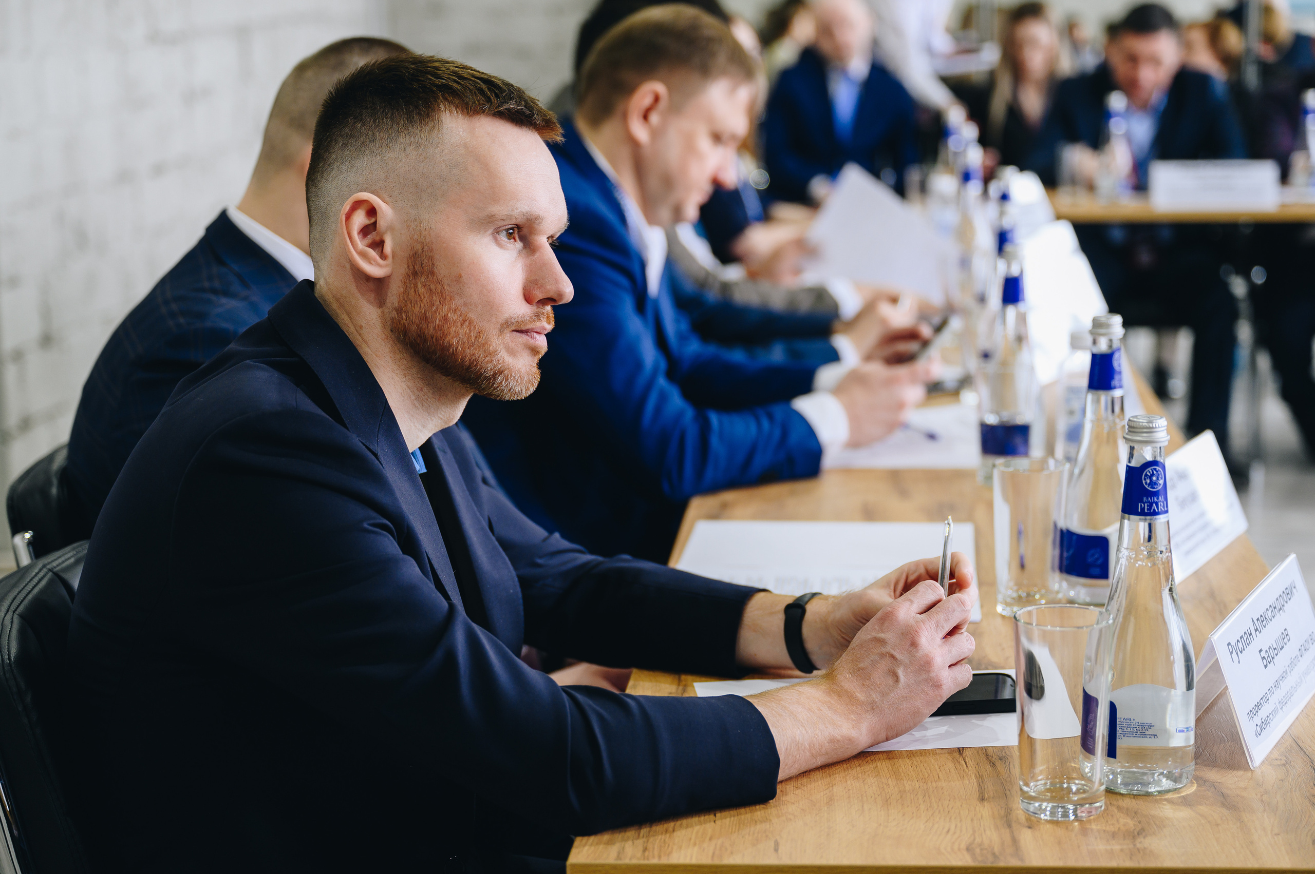 Репортажная съемка Красноярск,  фотосъемка конференций, юбилеев. Юлия Раскова — Портретный и семейный фотограф в Красноярске