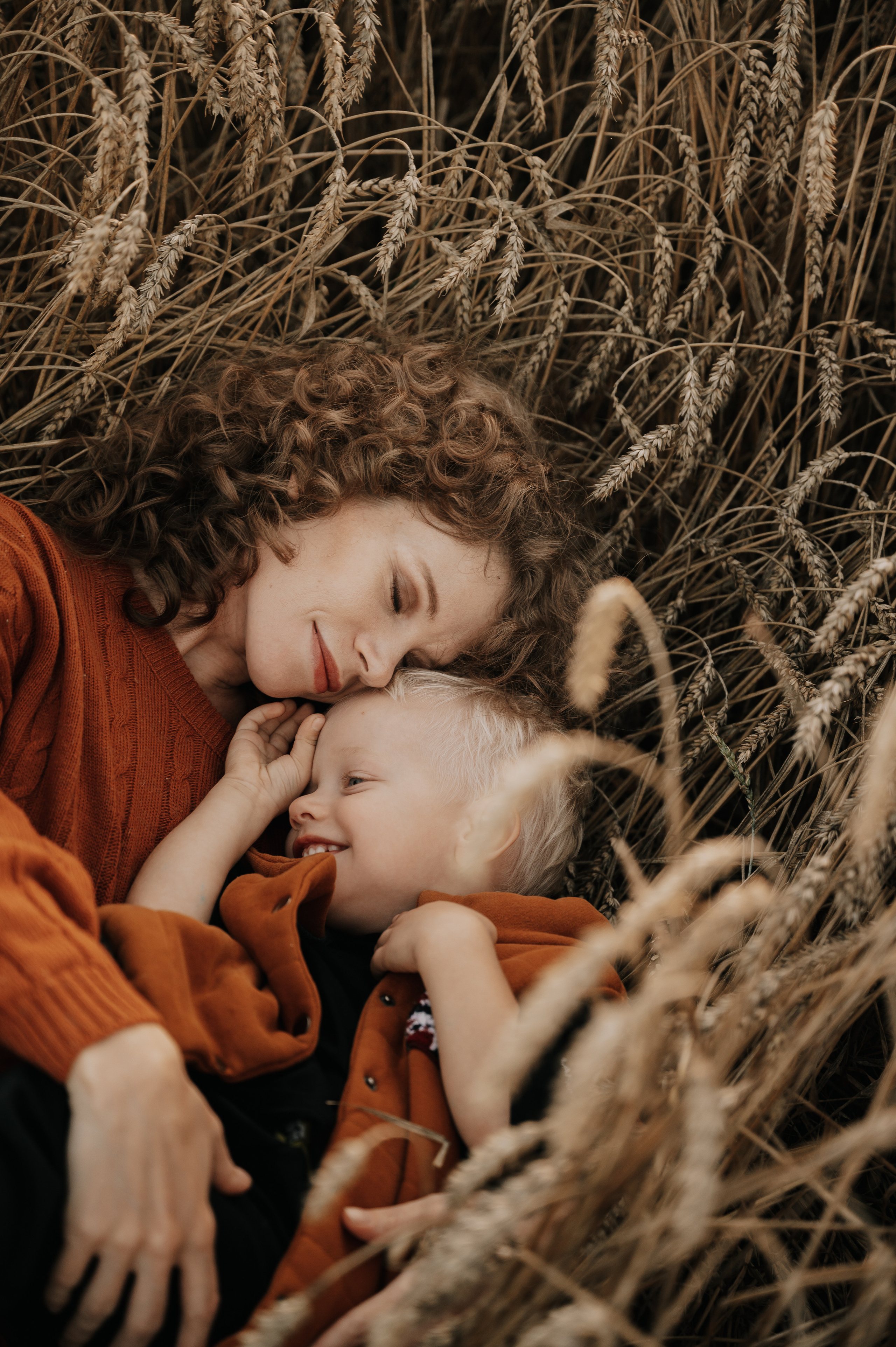 Семейные фотосессии Красноярск, детская фотосессия. Юлия Раскова — Портретный и семейный фотограф в Красноярске