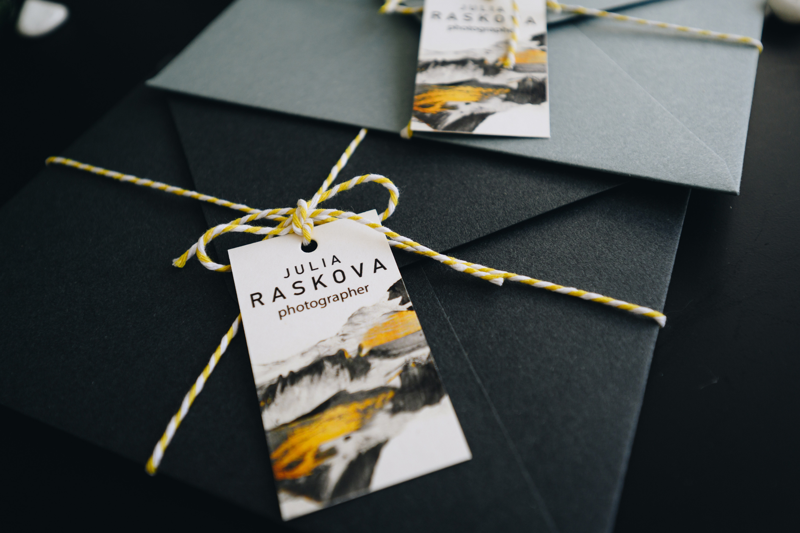 Подарочный сертификат на фотосессию. Юлия Раскова — Портретный и семейный фотограф в Красноярске