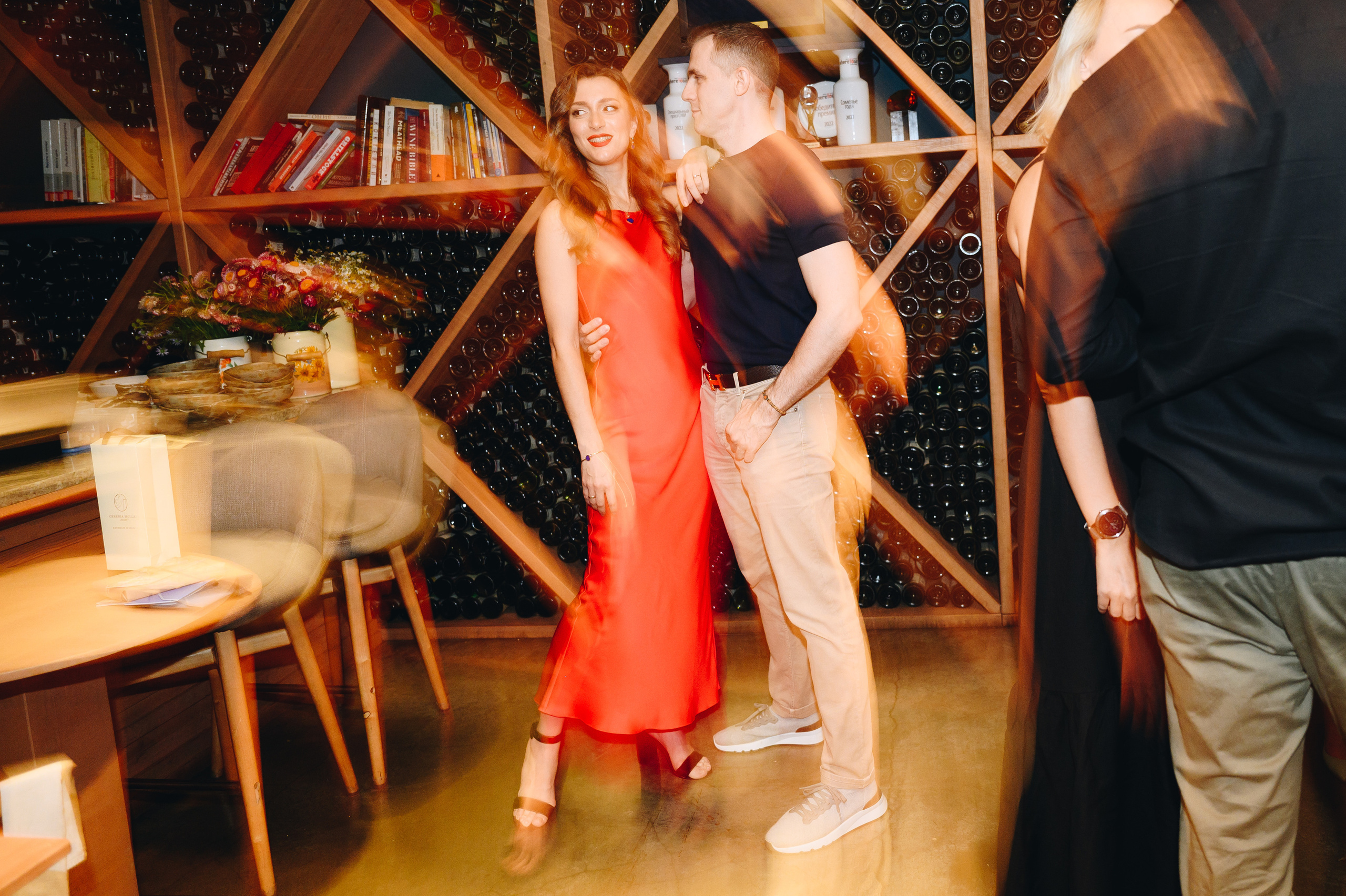 Репортажная съемка Красноярск,  фотосъемка конференций, юбилеев. Юлия Раскова — Портретный и семейный фотограф в Красноярске