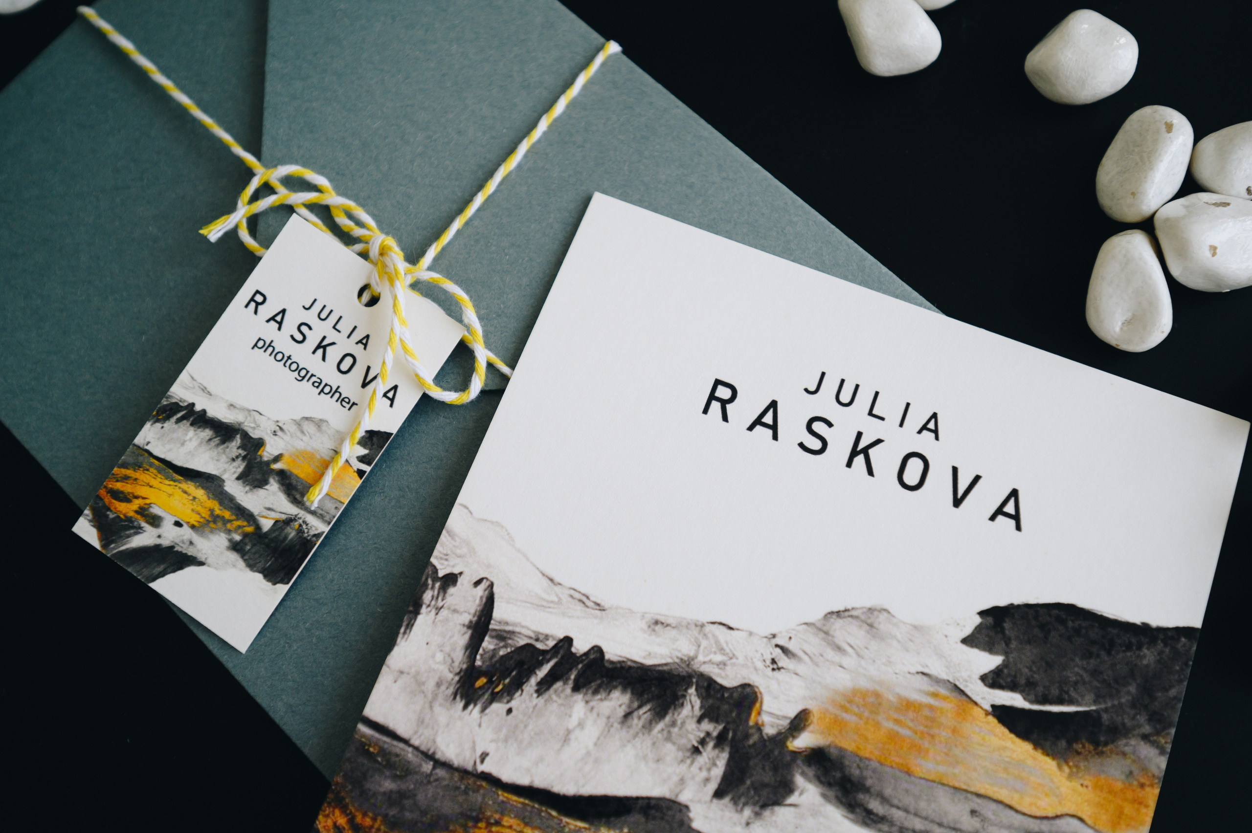 Подарочный сертификат на фотосессию. Юлия Раскова — Портретный и семейный фотограф в Красноярске