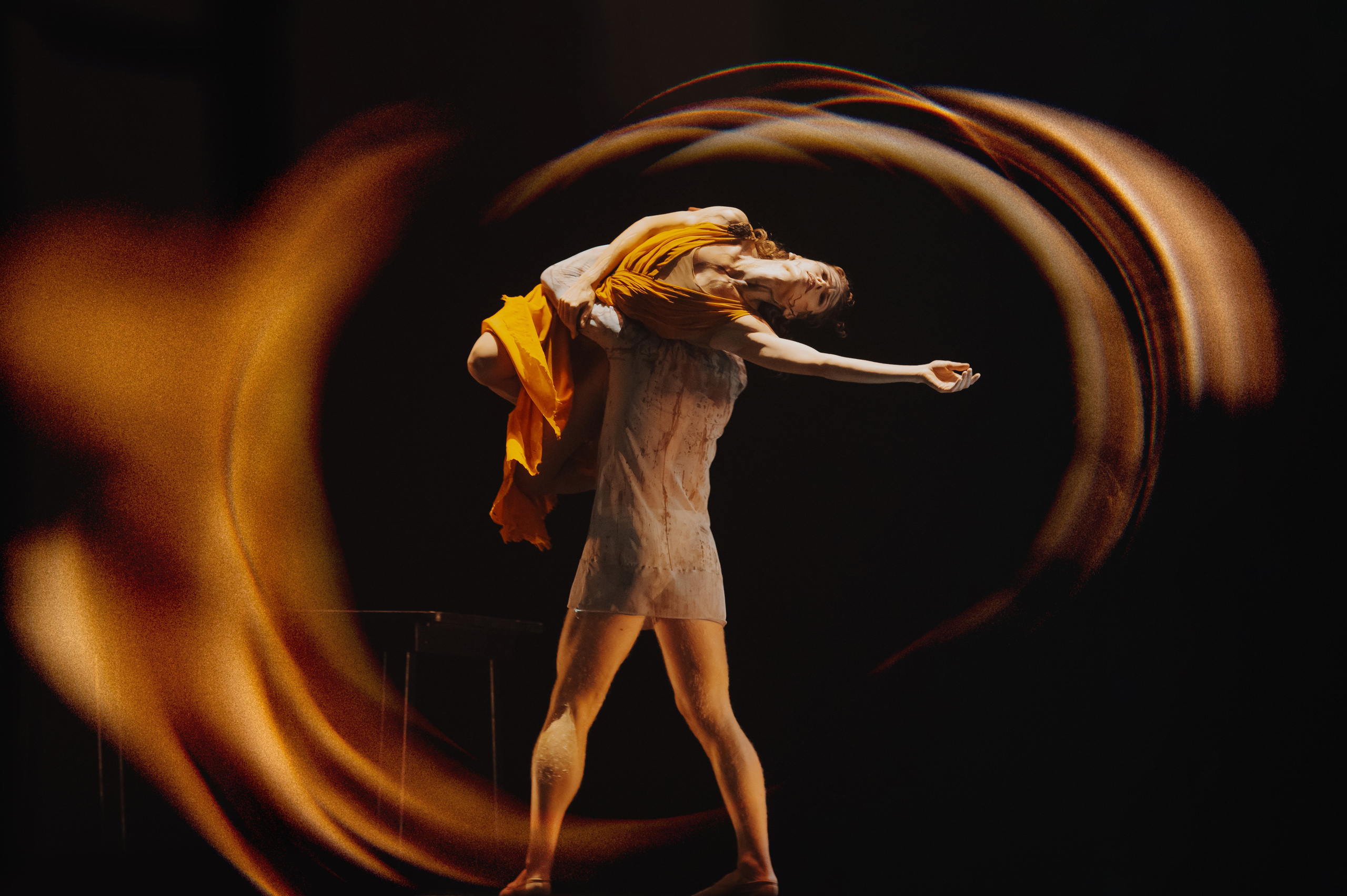 Репортажная съемка Красноярск,  фотосъемка конференций, юбилеев. Юлия Раскова — Портретный и семейный фотограф в Красноярске