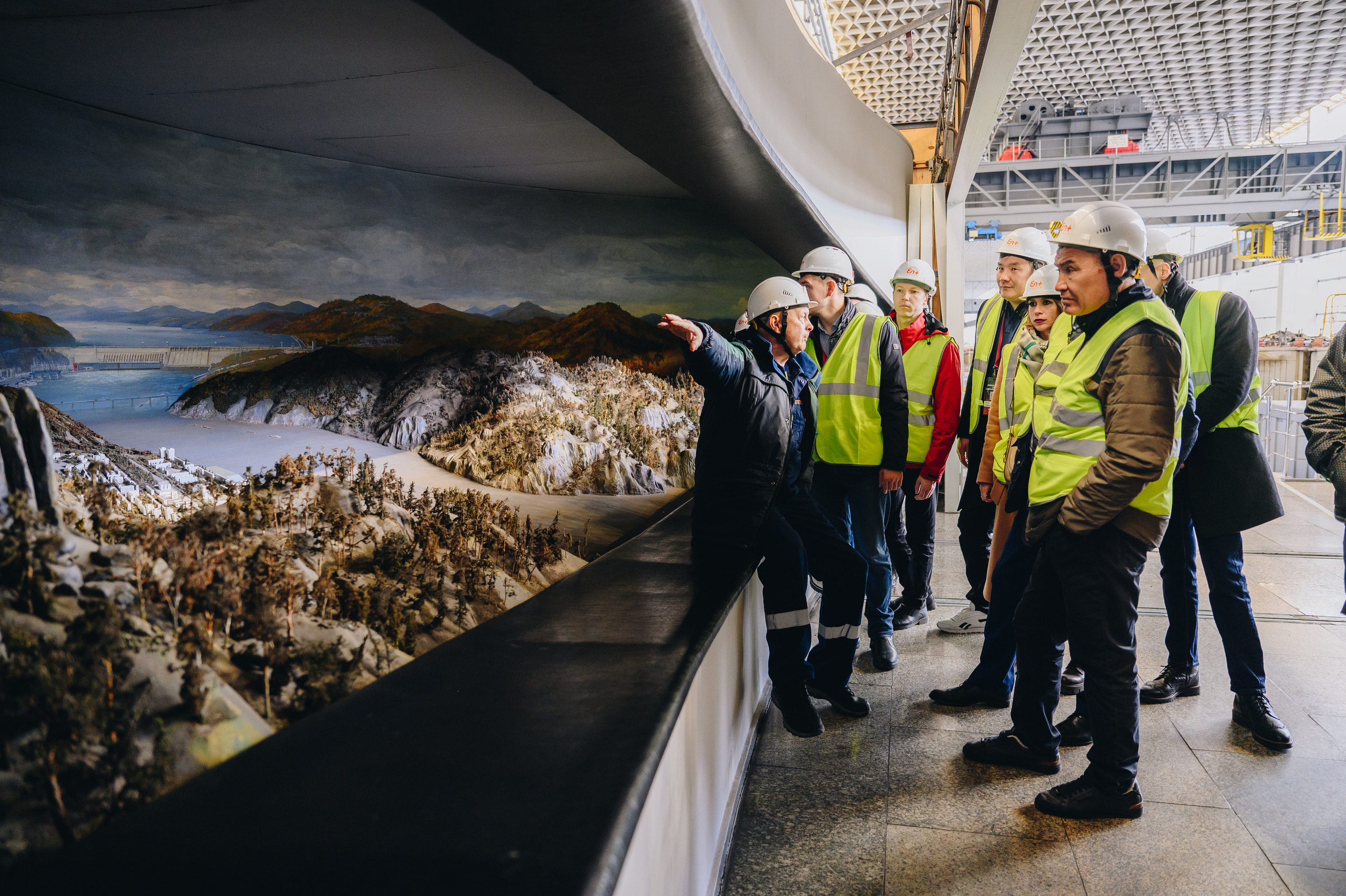 Репортажная съемка Красноярск,  фотосъемка конференций, юбилеев. Юлия Раскова — Портретный и семейный фотограф в Красноярске