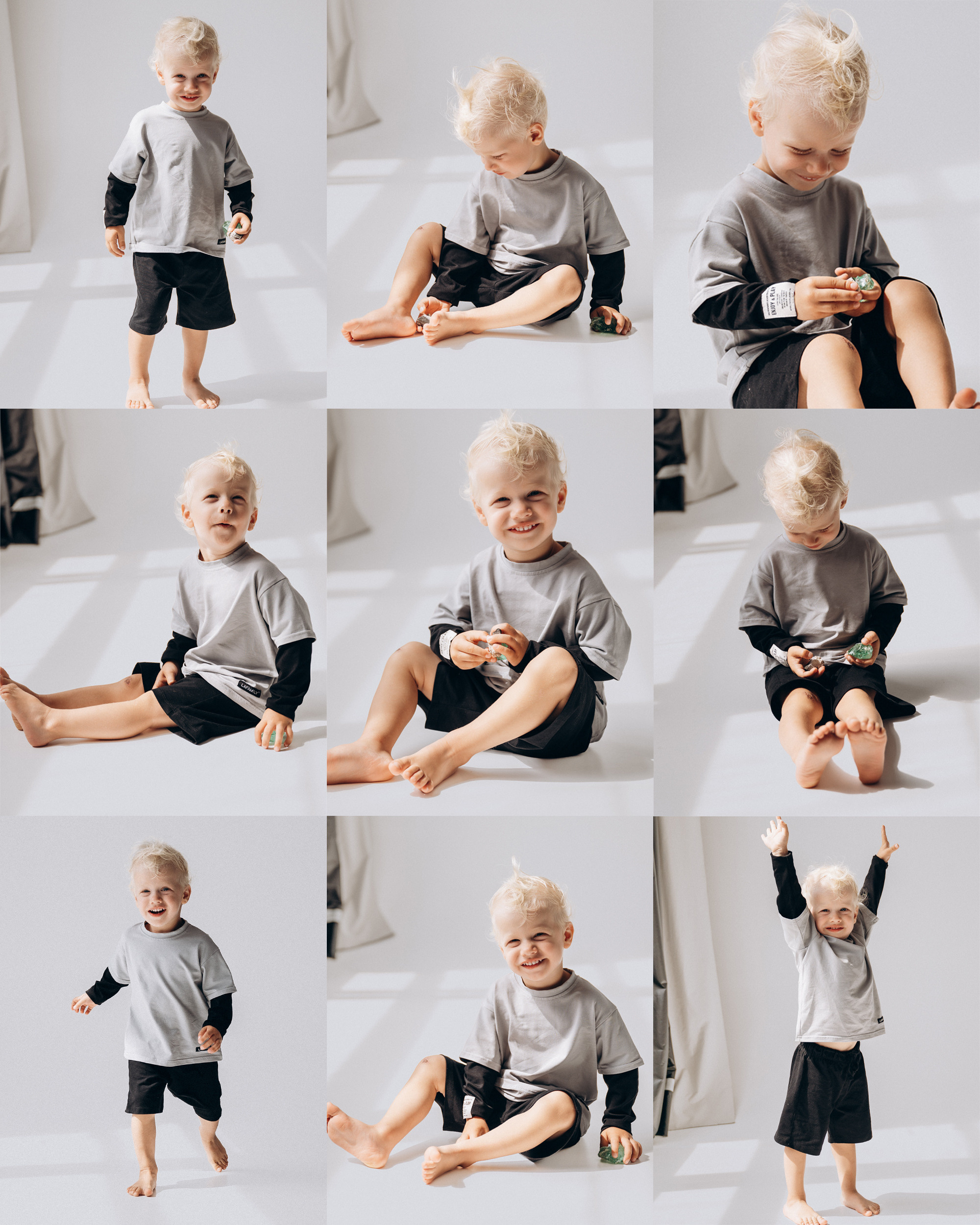 Семейные фотосессии Красноярск, детская фотосессия. Юлия Раскова — Портретный и семейный фотограф в Красноярске