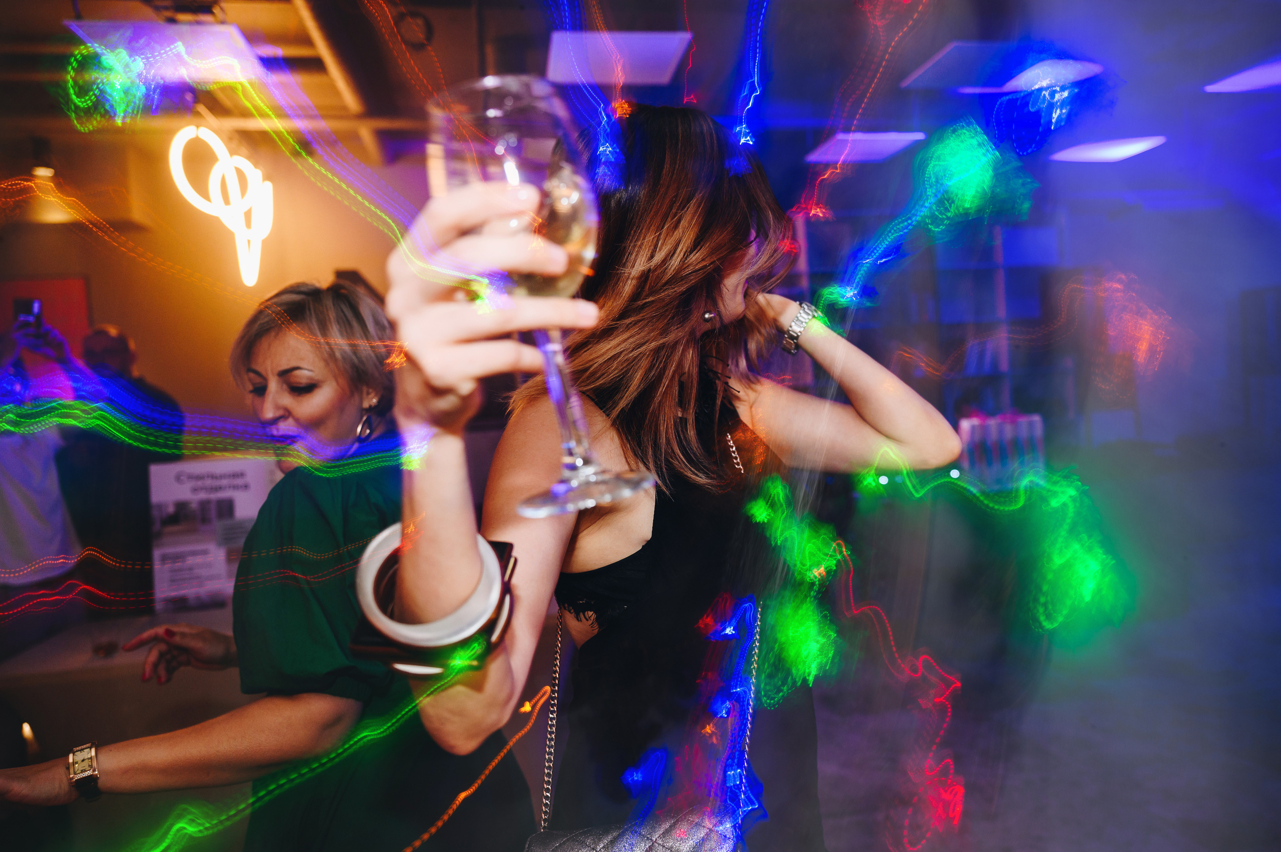 Репортажная съемка Красноярск,  фотосъемка конференций, юбилеев. Юлия Раскова — Портретный и семейный фотограф в Красноярске