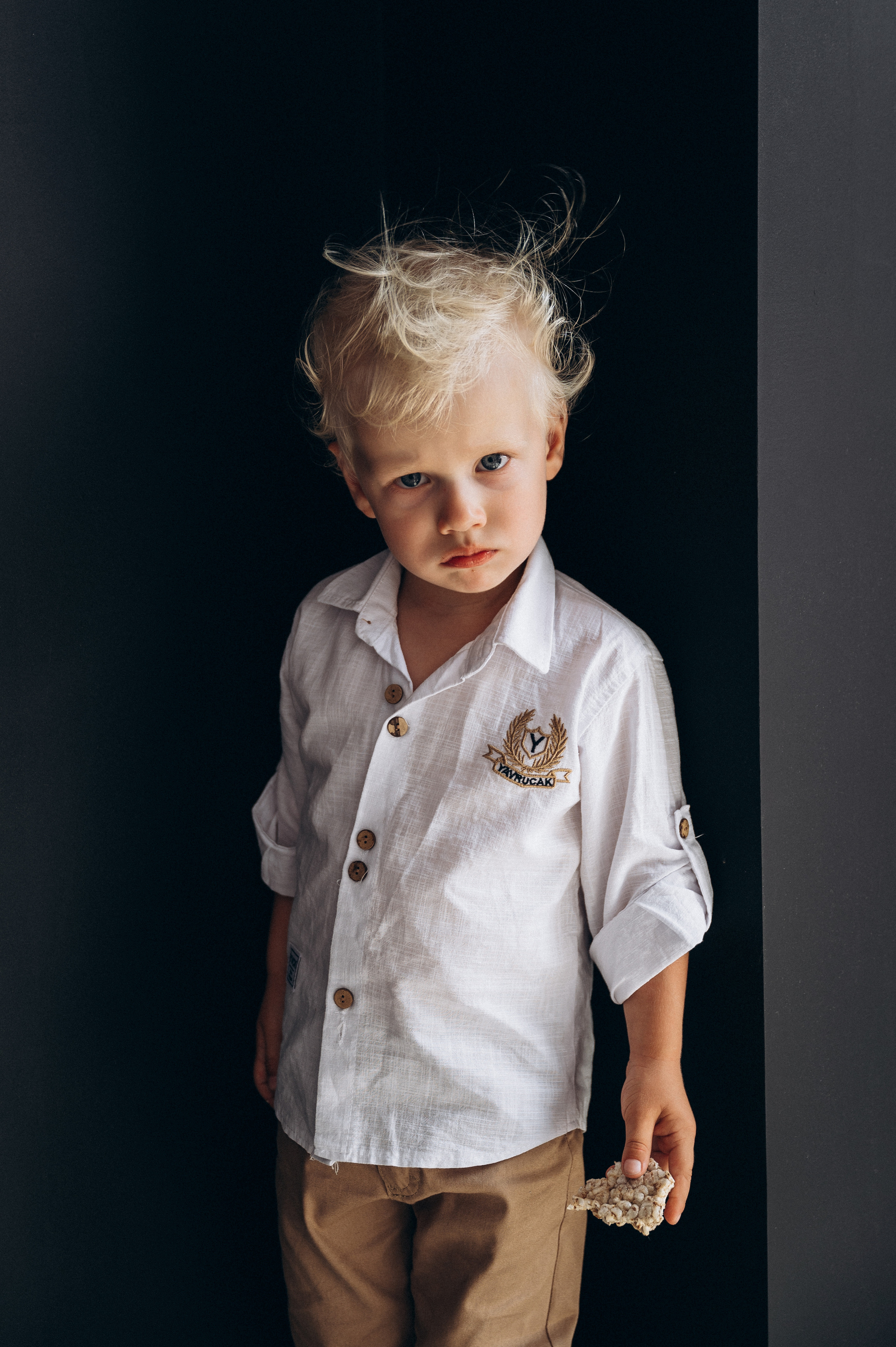 Семейные фотосессии Красноярск, детская фотосессия. Юлия Раскова — Портретный и семейный фотограф в Красноярске