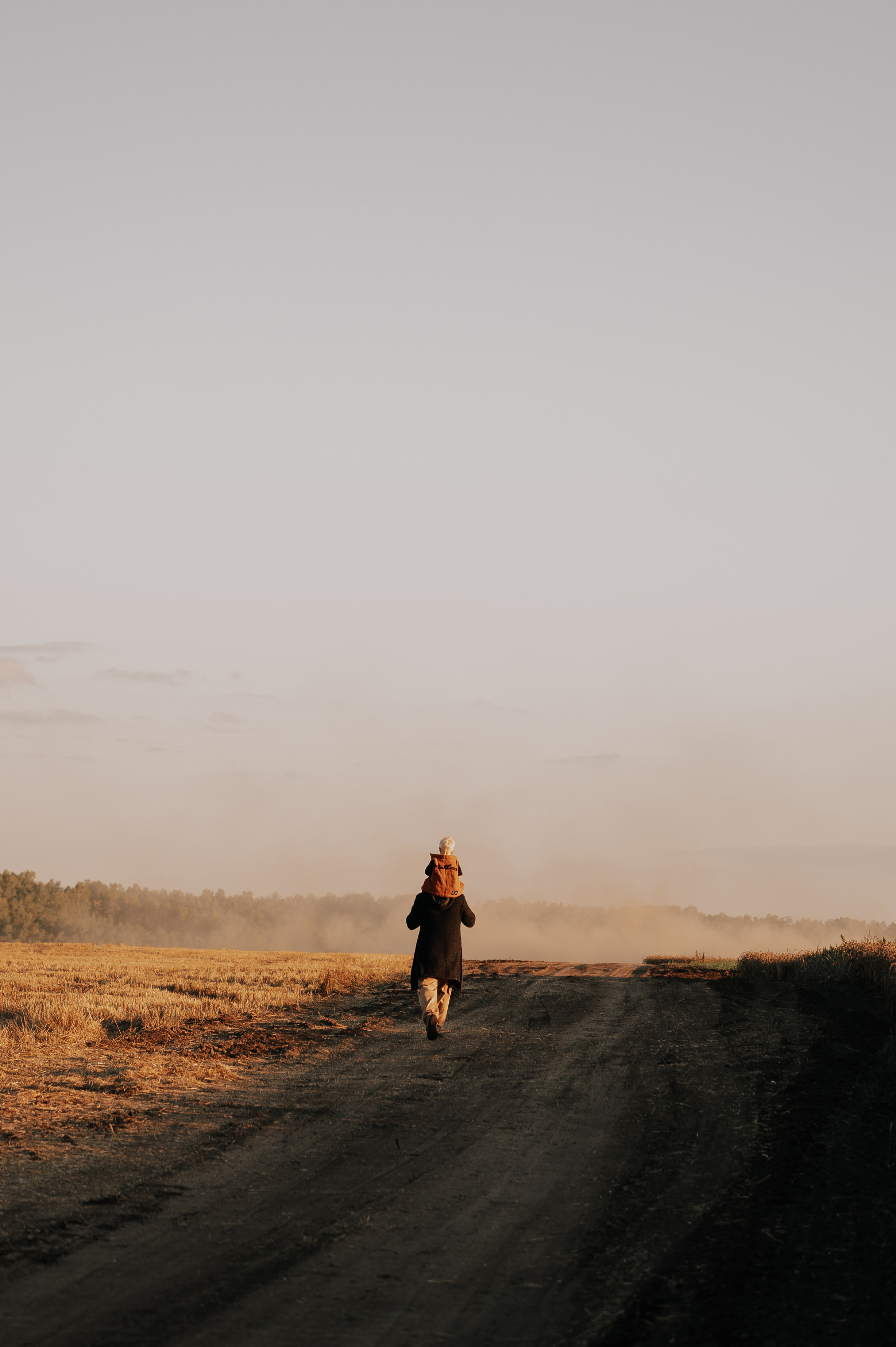 Семейные фотосессии Красноярск, детская фотосессия. Юлия Раскова — Портретный и семейный фотограф в Красноярске