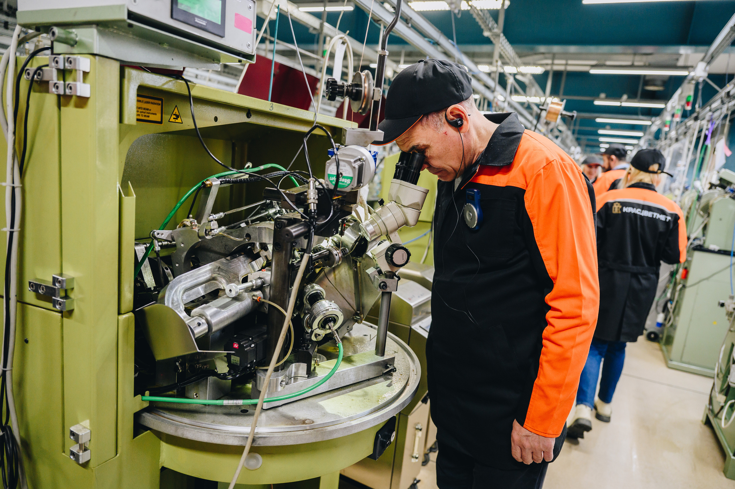 Репортажная съемка Красноярск,  фотосъемка конференций, юбилеев. Юлия Раскова — Портретный и семейный фотограф в Красноярске